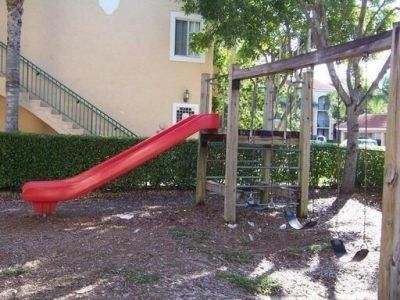 1749 Village Boulevard, Unit 208, West Palm Beach, FL 33409 Photo