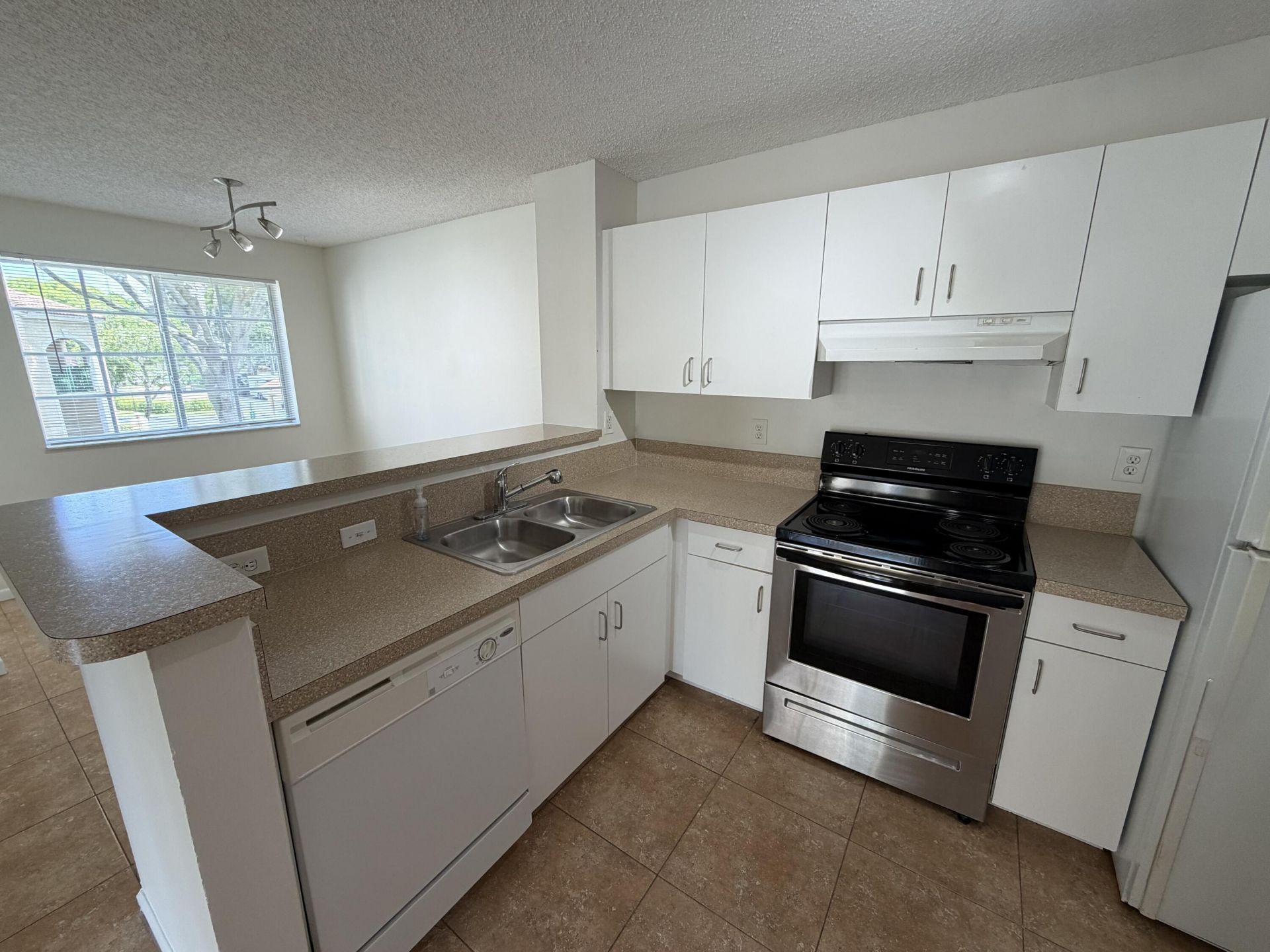 1749 Village Boulevard, Unit 208, West Palm Beach, FL 33409 Photo