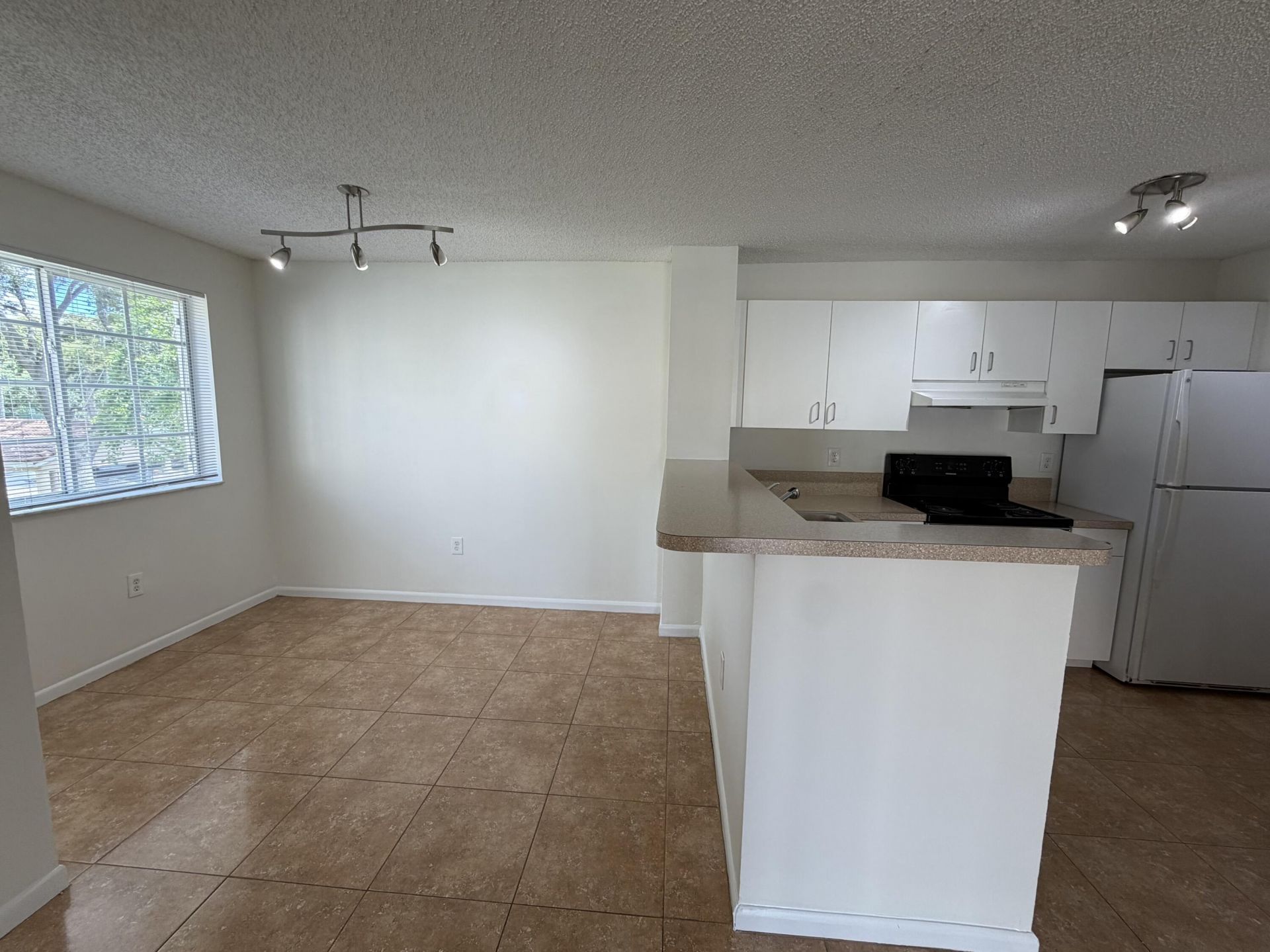 1749 Village Boulevard, Unit 208, West Palm Beach, FL 33409 Photo