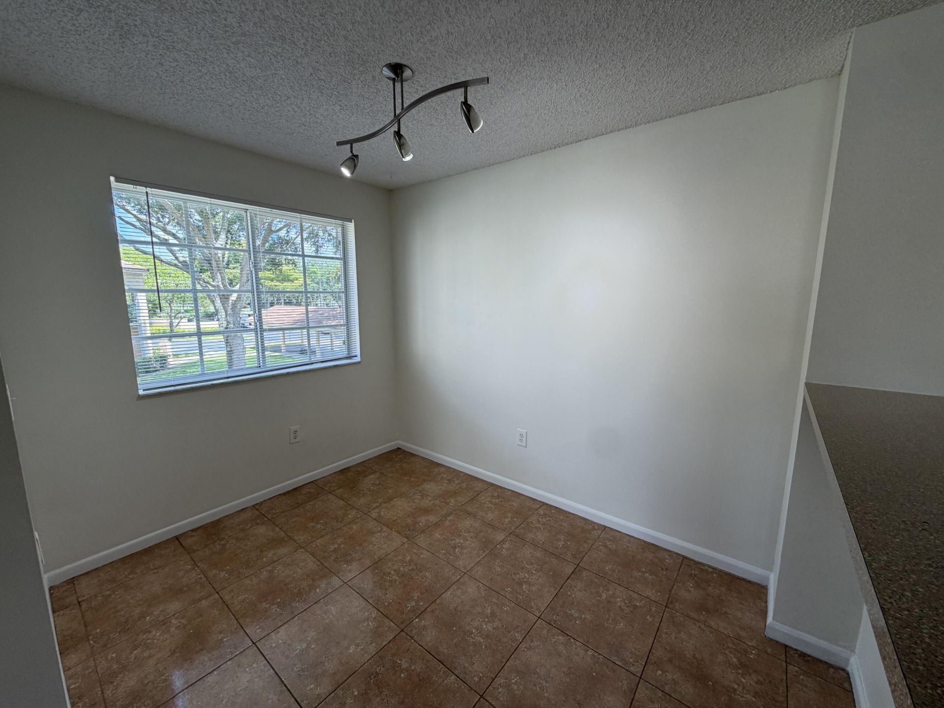 1749 Village Boulevard, Unit 208, West Palm Beach, FL 33409 Photo