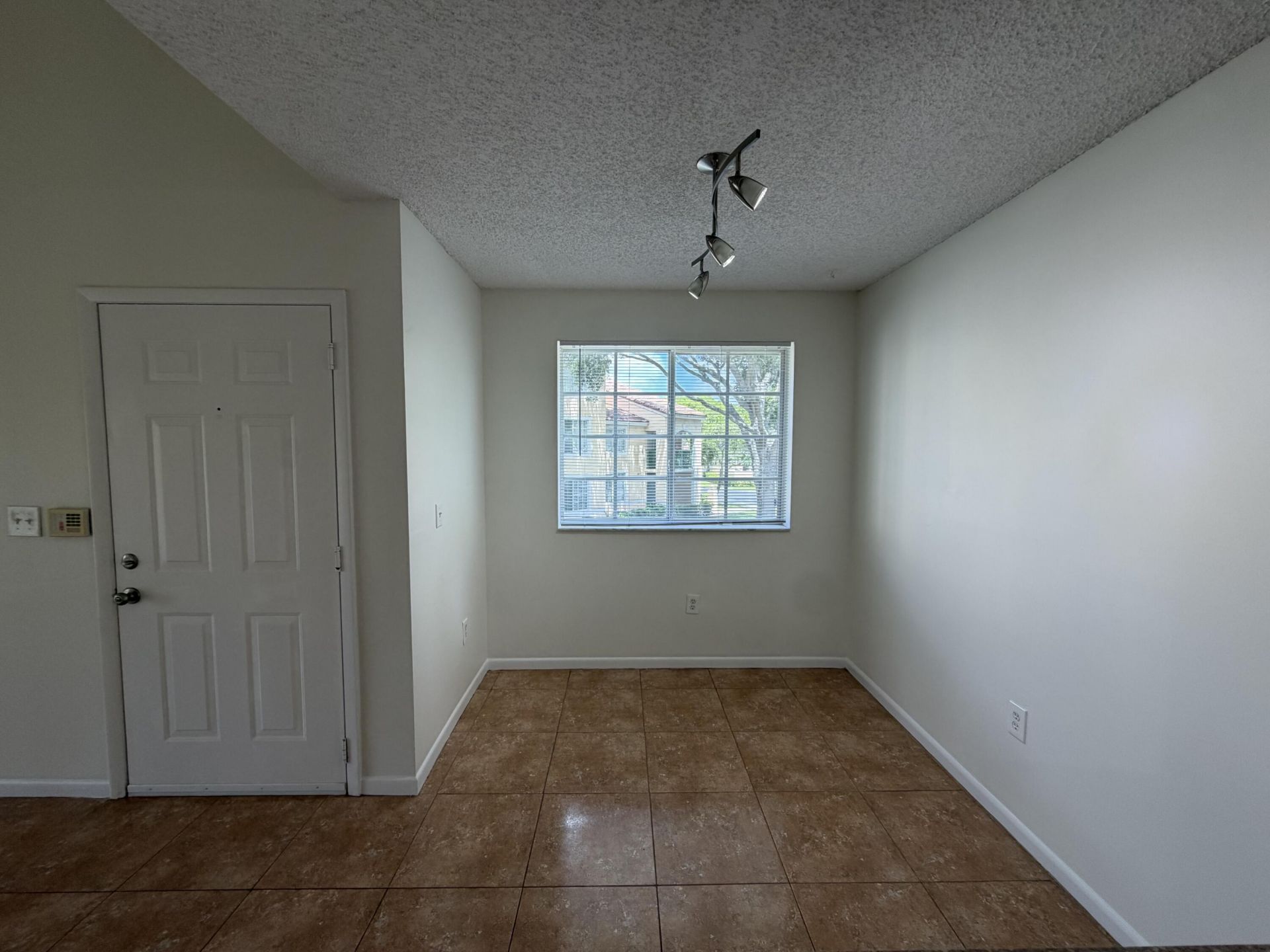 1749 Village Boulevard, Unit 208, West Palm Beach, FL 33409 Photo
