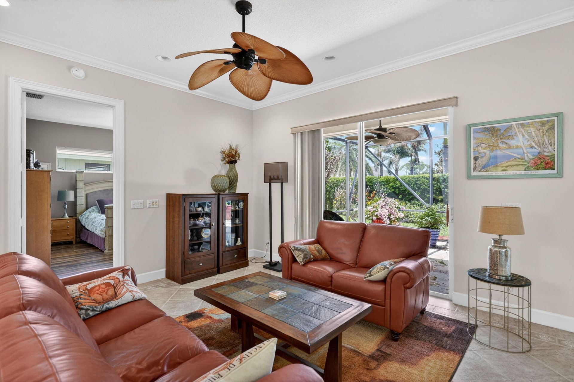 7982 SE Hempstead Circle, Hobe Sound, FL 33455 Photo