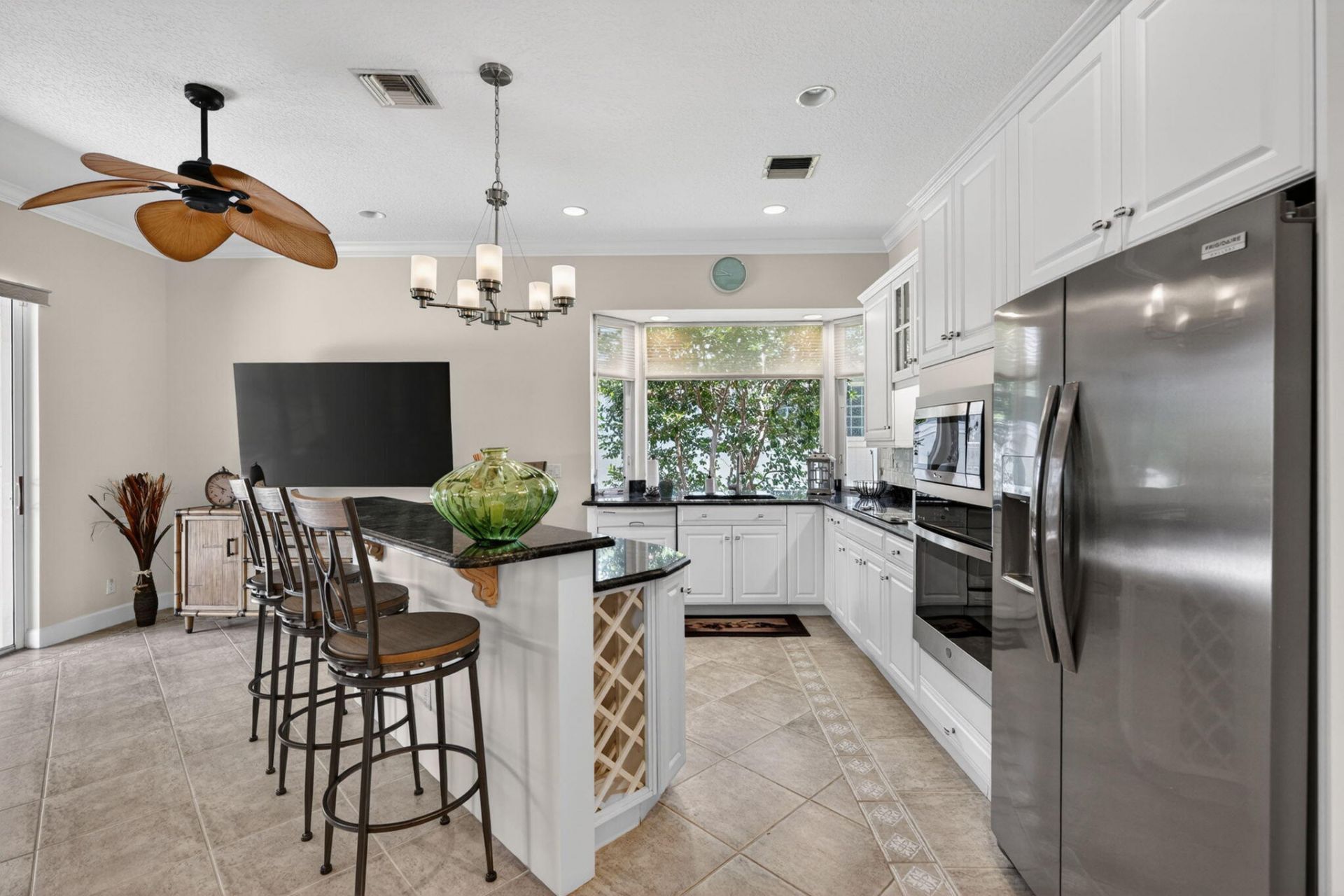 7982 SE Hempstead Circle, Hobe Sound, FL 33455 Photo