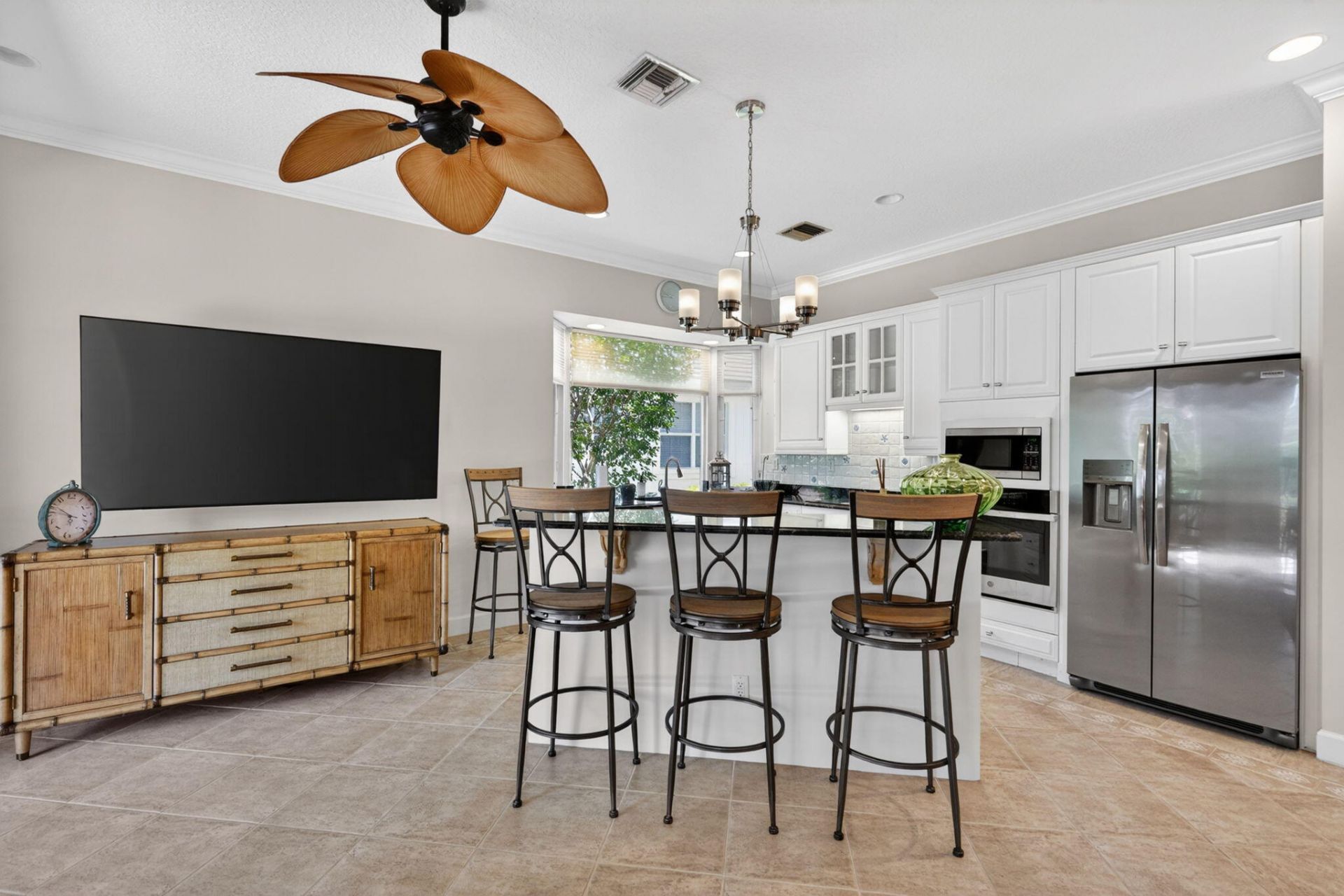 7982 SE Hempstead Circle, Hobe Sound, FL 33455 Photo