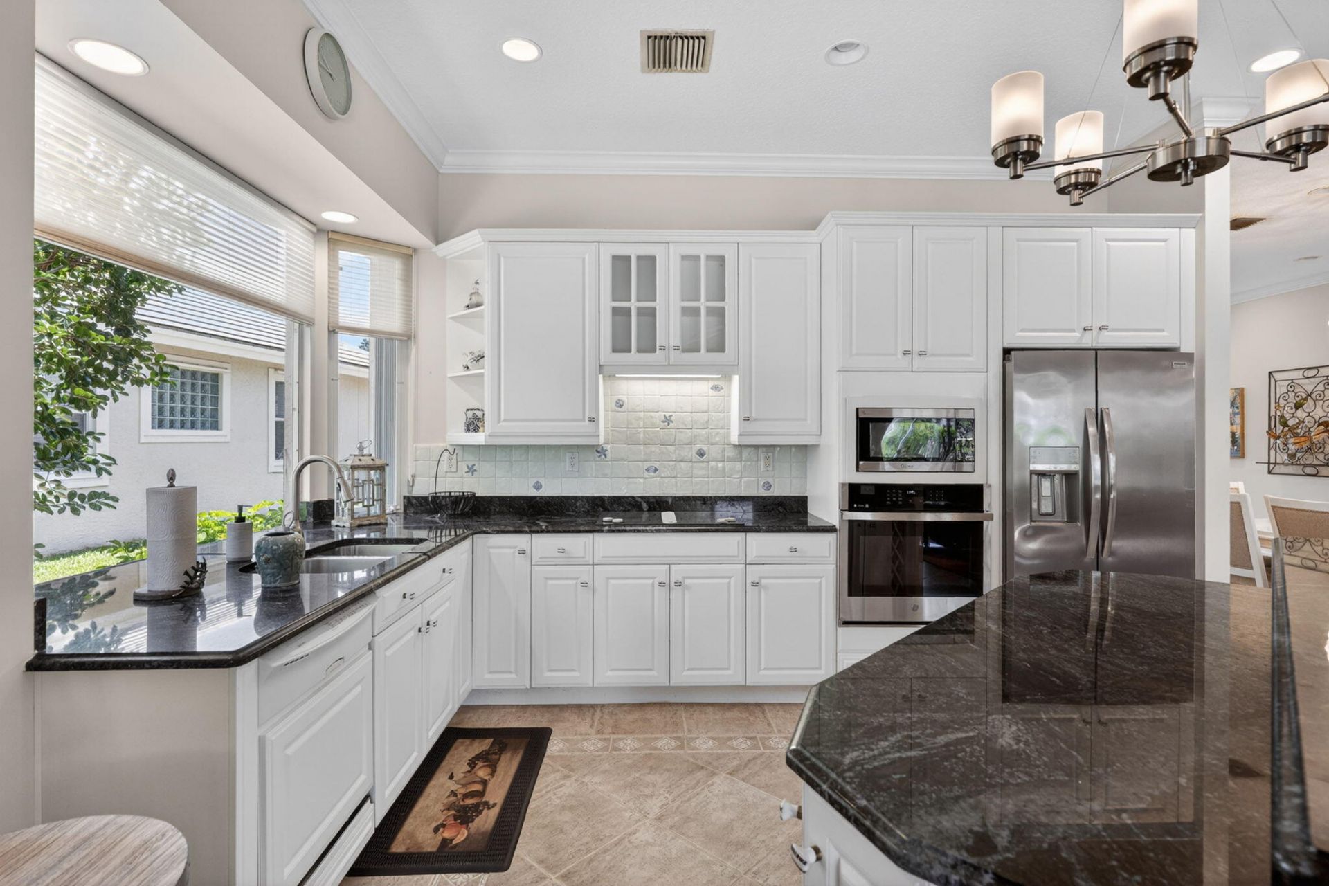 7982 SE Hempstead Circle, Hobe Sound, FL 33455 Photo