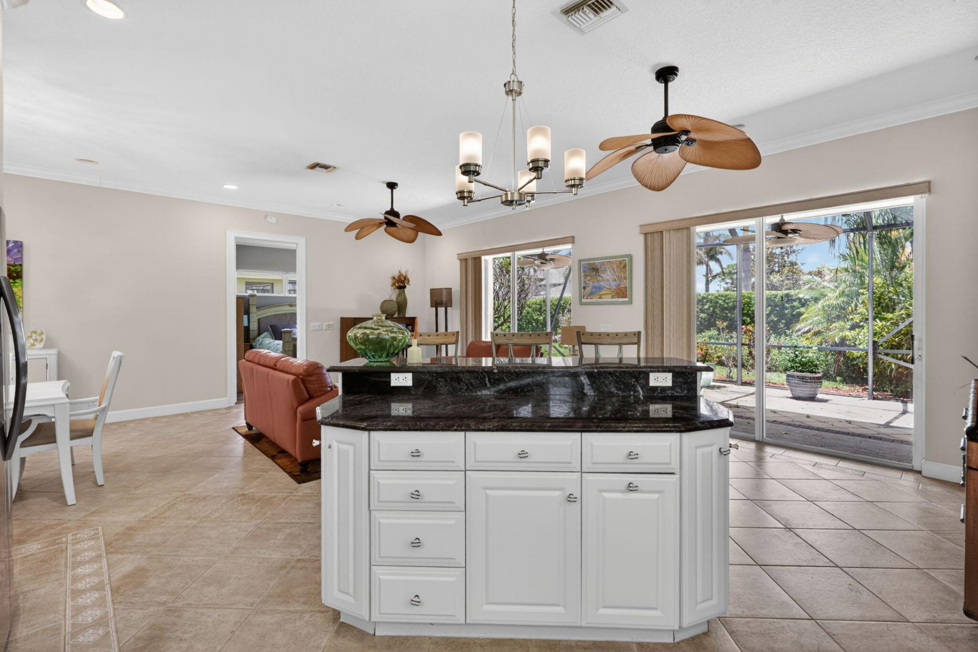 7982 SE Hempstead Circle, Hobe Sound, FL 33455 Photo