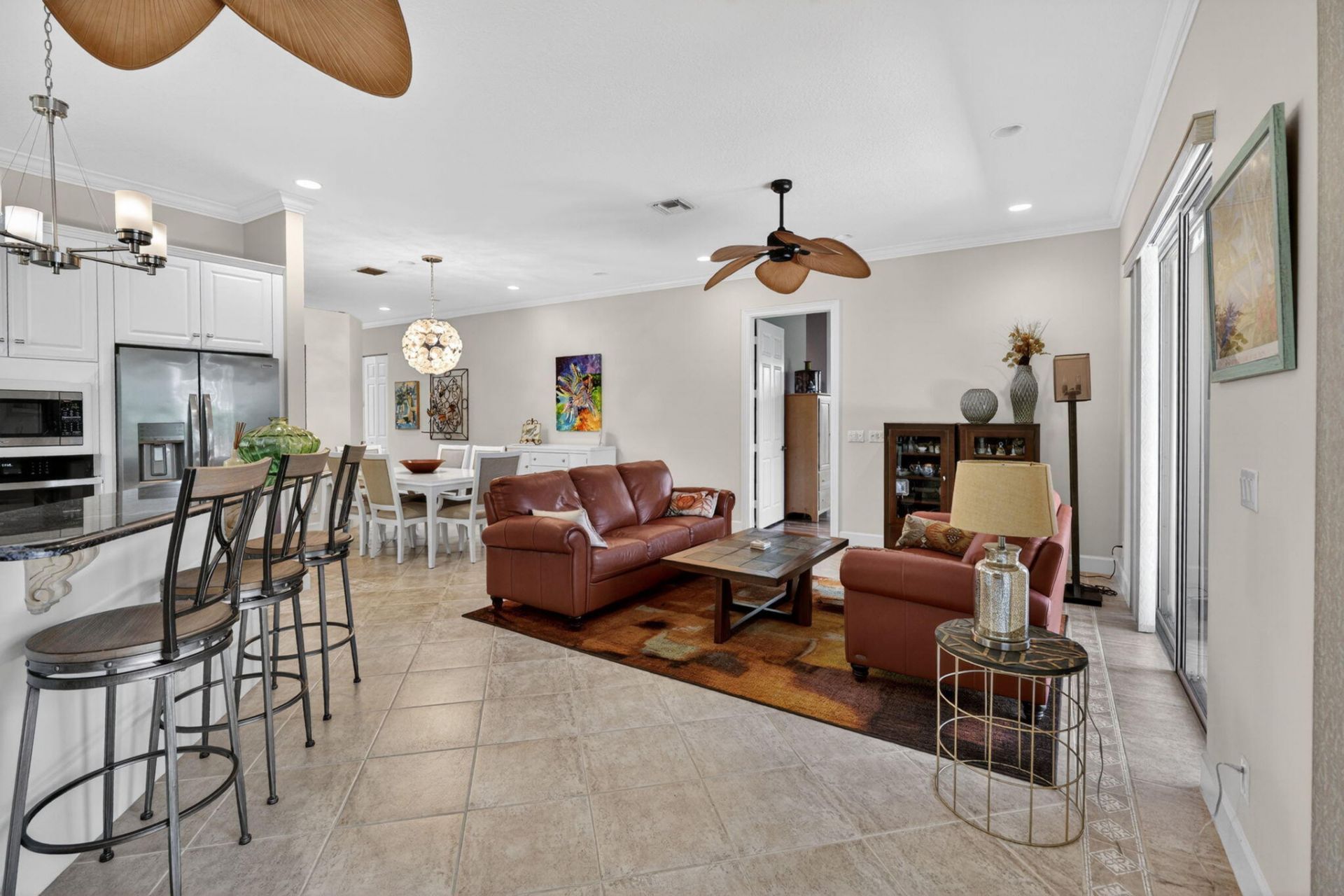 7982 SE Hempstead Circle, Hobe Sound, FL 33455 Photo