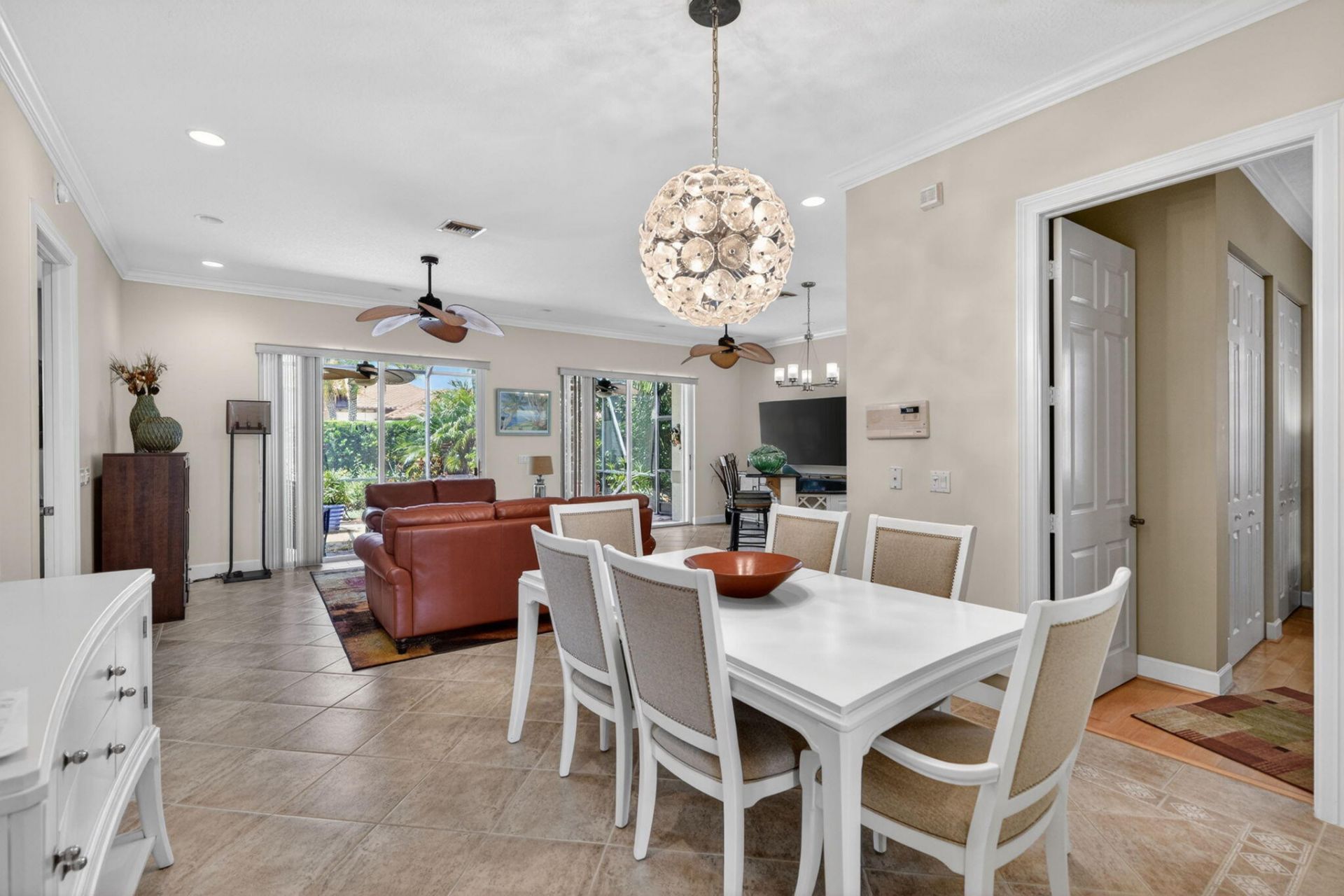 7982 SE Hempstead Circle, Hobe Sound, FL 33455 Photo