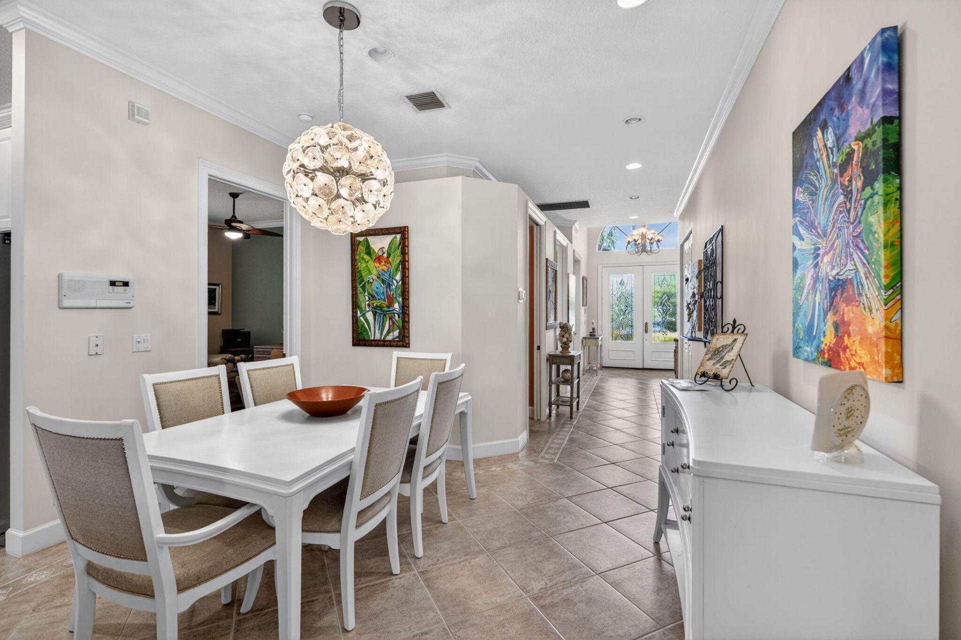 7982 SE Hempstead Circle, Hobe Sound, FL 33455 Photo