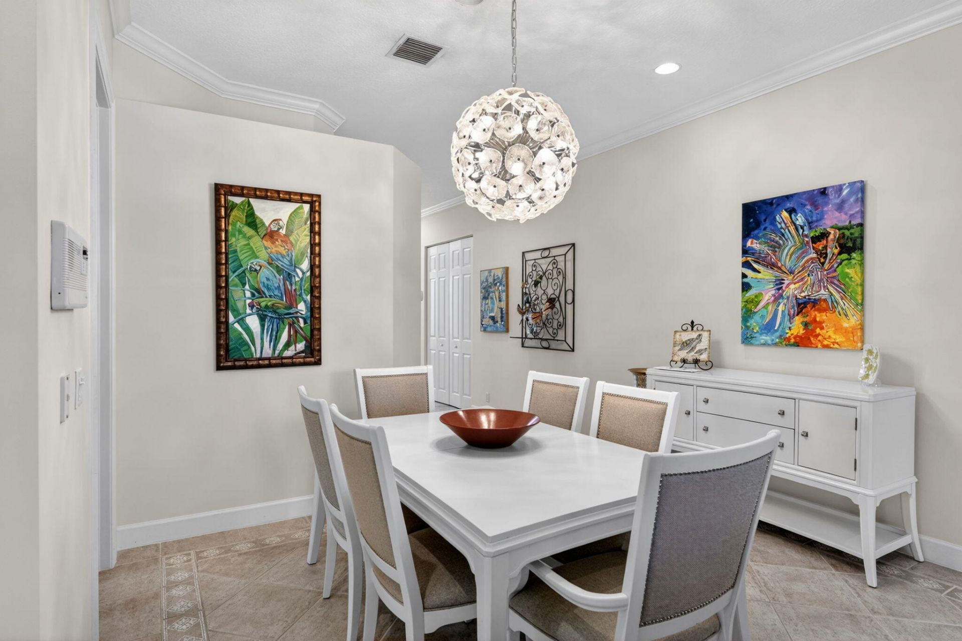 7982 SE Hempstead Circle, Hobe Sound, FL 33455 Photo