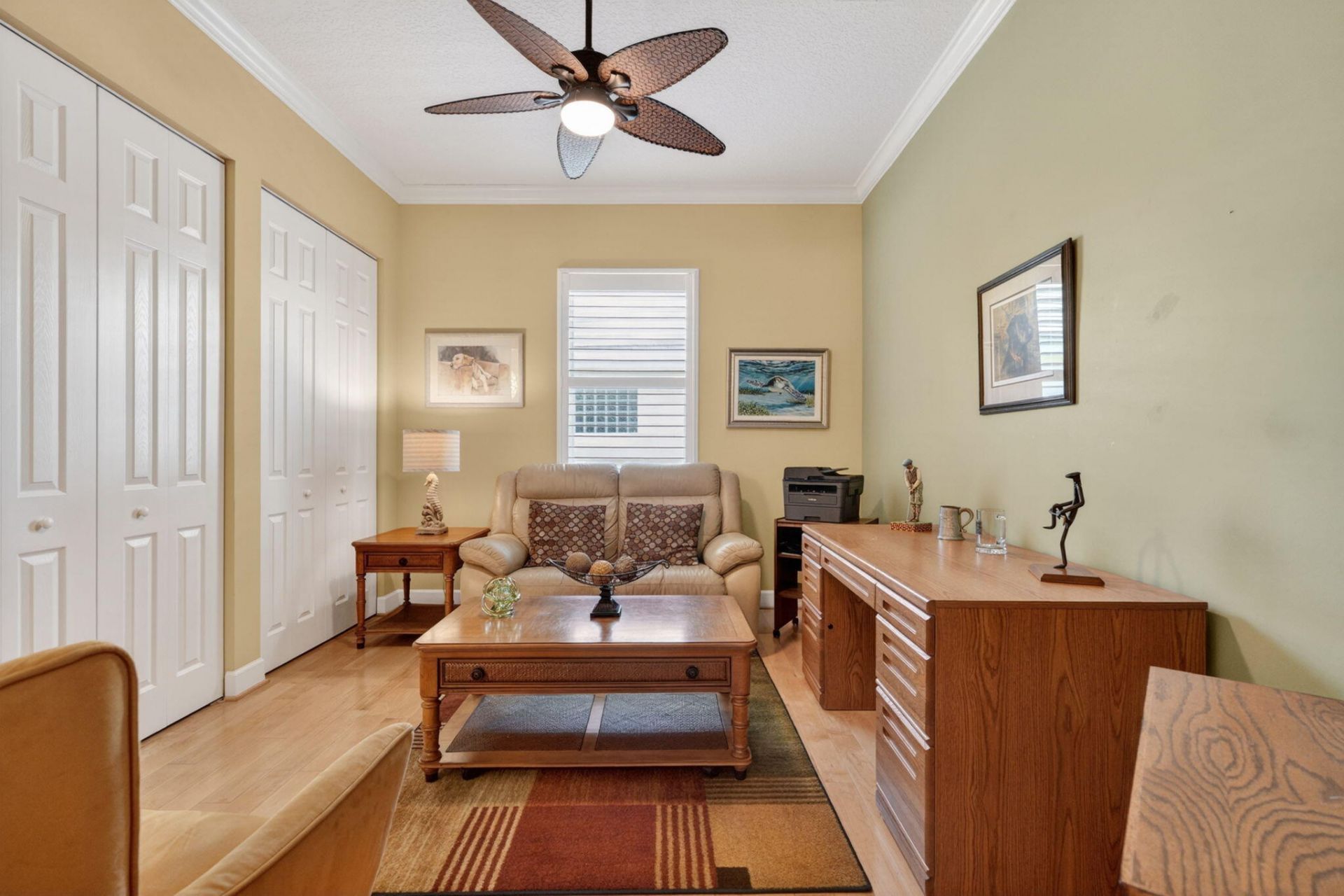 7982 SE Hempstead Circle, Hobe Sound, FL 33455 Photo