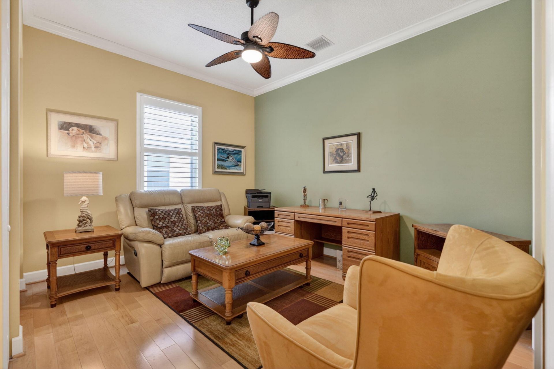 7982 SE Hempstead Circle, Hobe Sound, FL 33455 Photo
