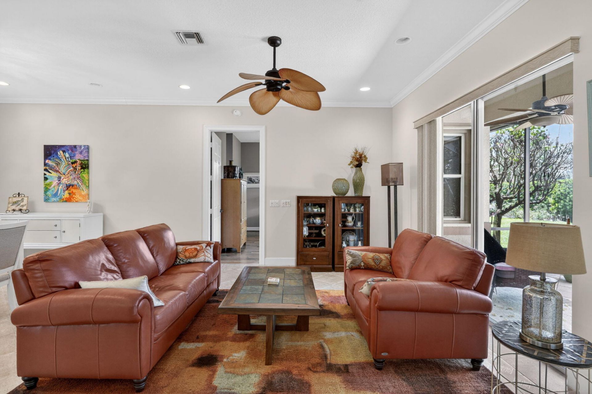 7982 SE Hempstead Circle, Hobe Sound, FL 33455 Photo