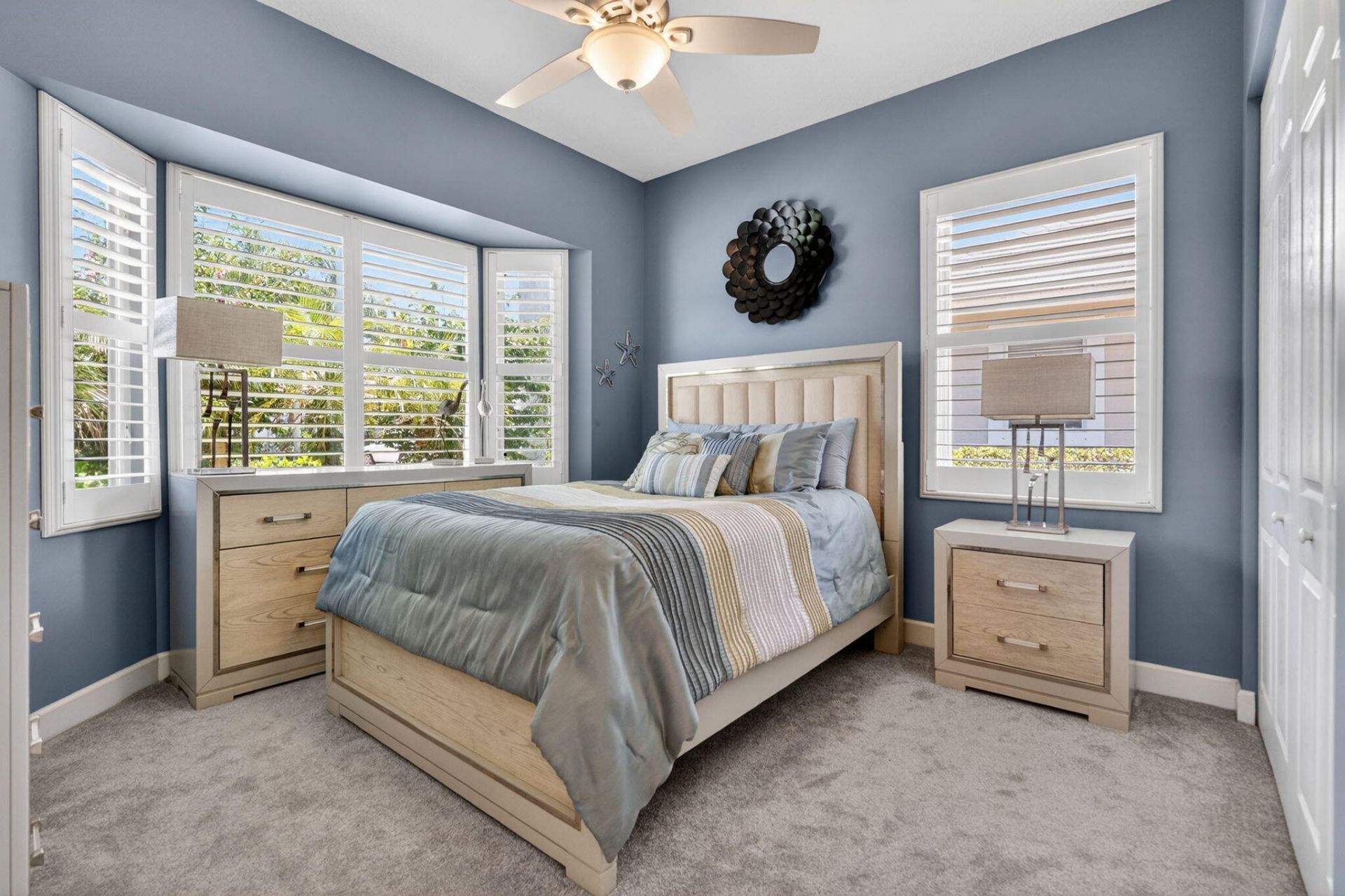 7982 SE Hempstead Circle, Hobe Sound, FL 33455 Photo