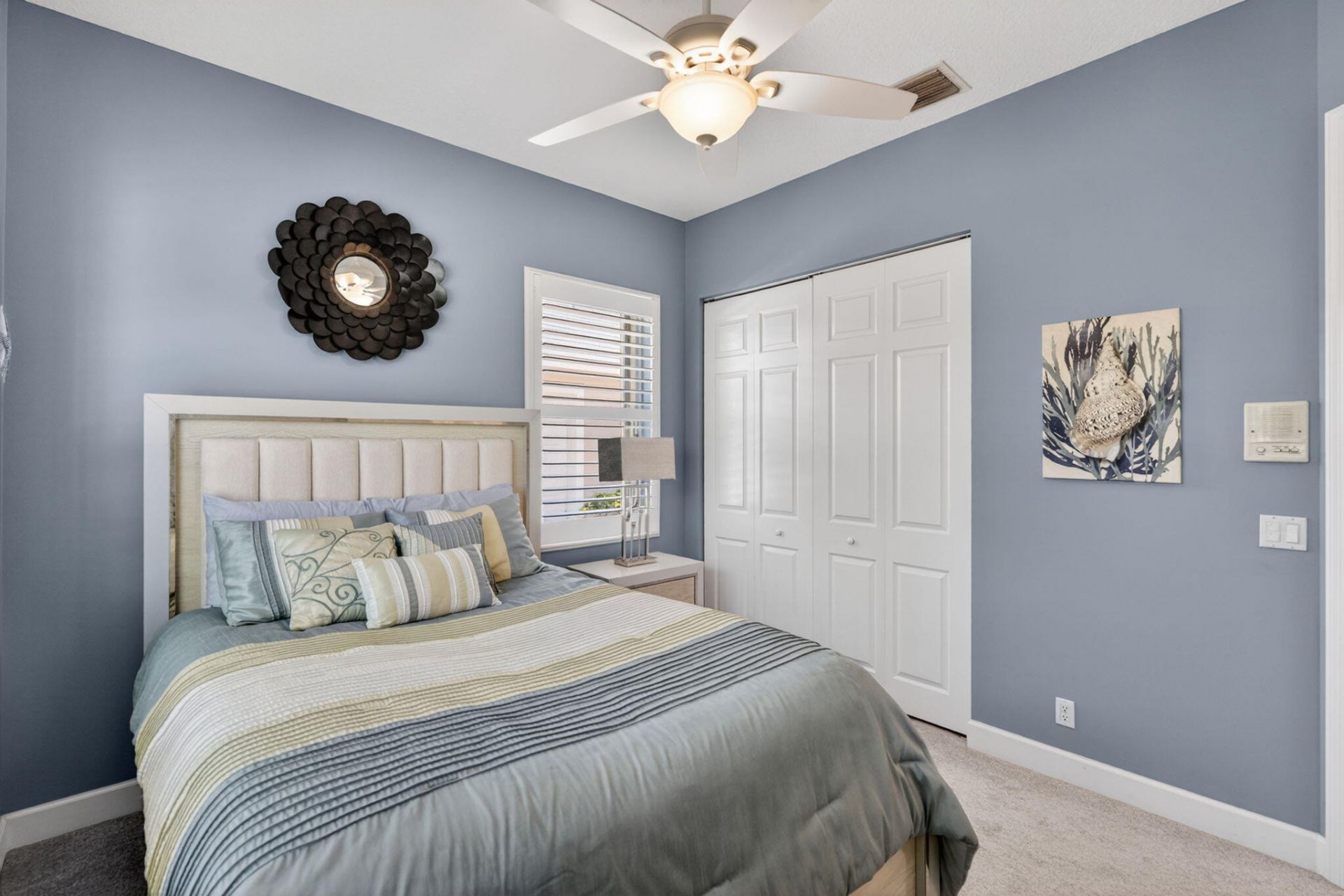 7982 SE Hempstead Circle, Hobe Sound, FL 33455 Photo