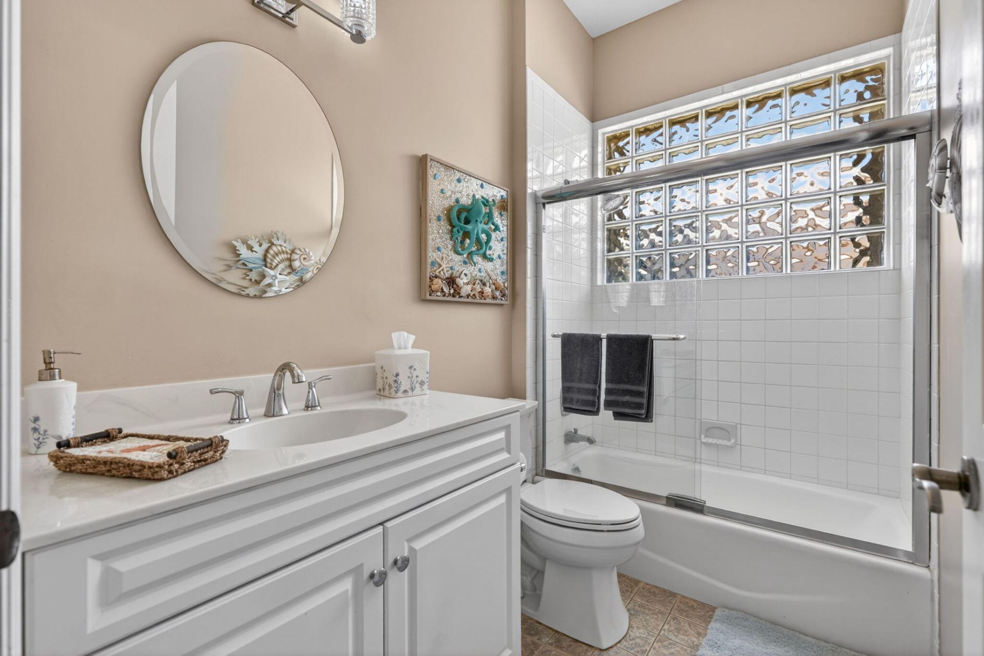 7982 SE Hempstead Circle, Hobe Sound, FL 33455 Photo