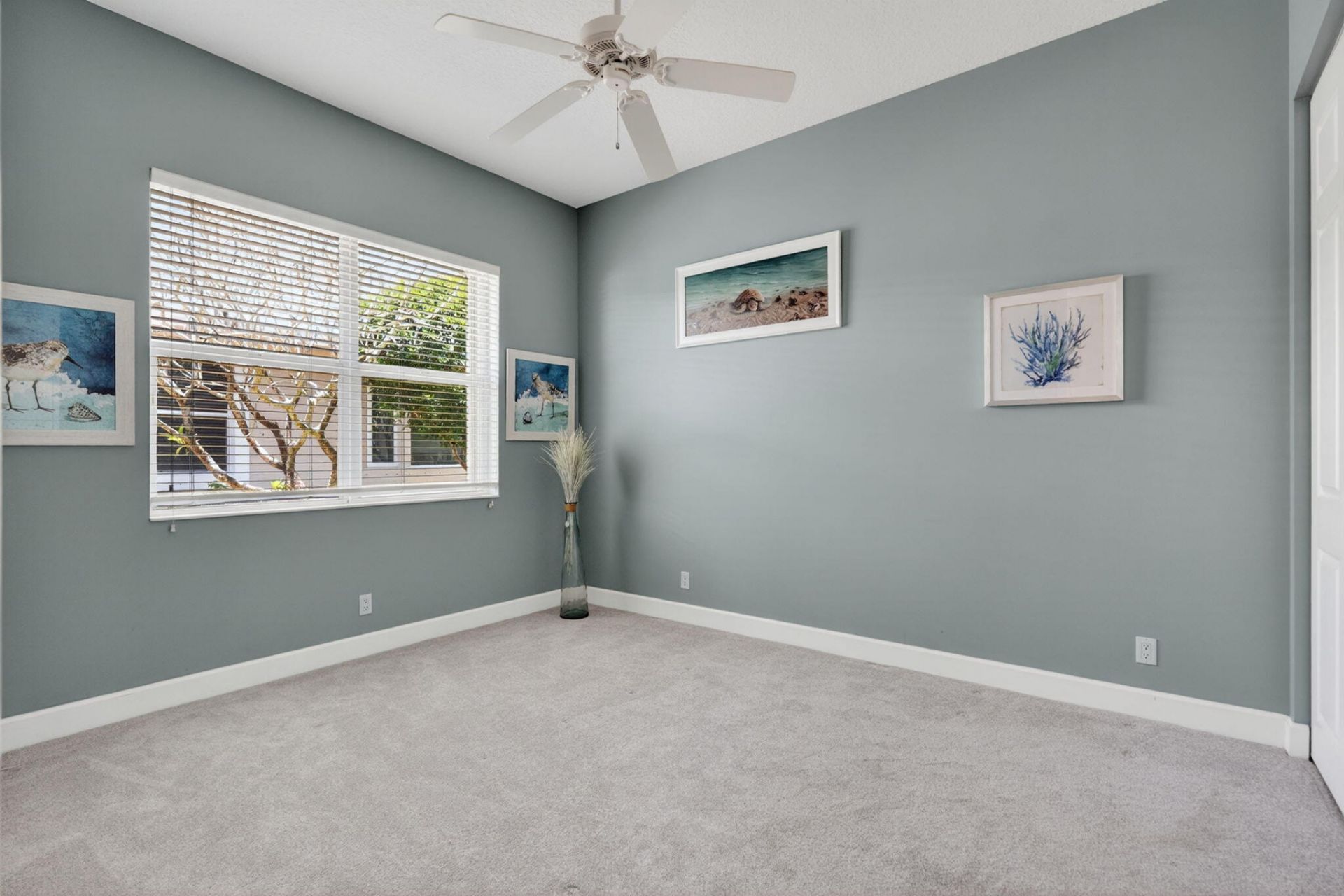 7982 SE Hempstead Circle, Hobe Sound, FL 33455 Photo