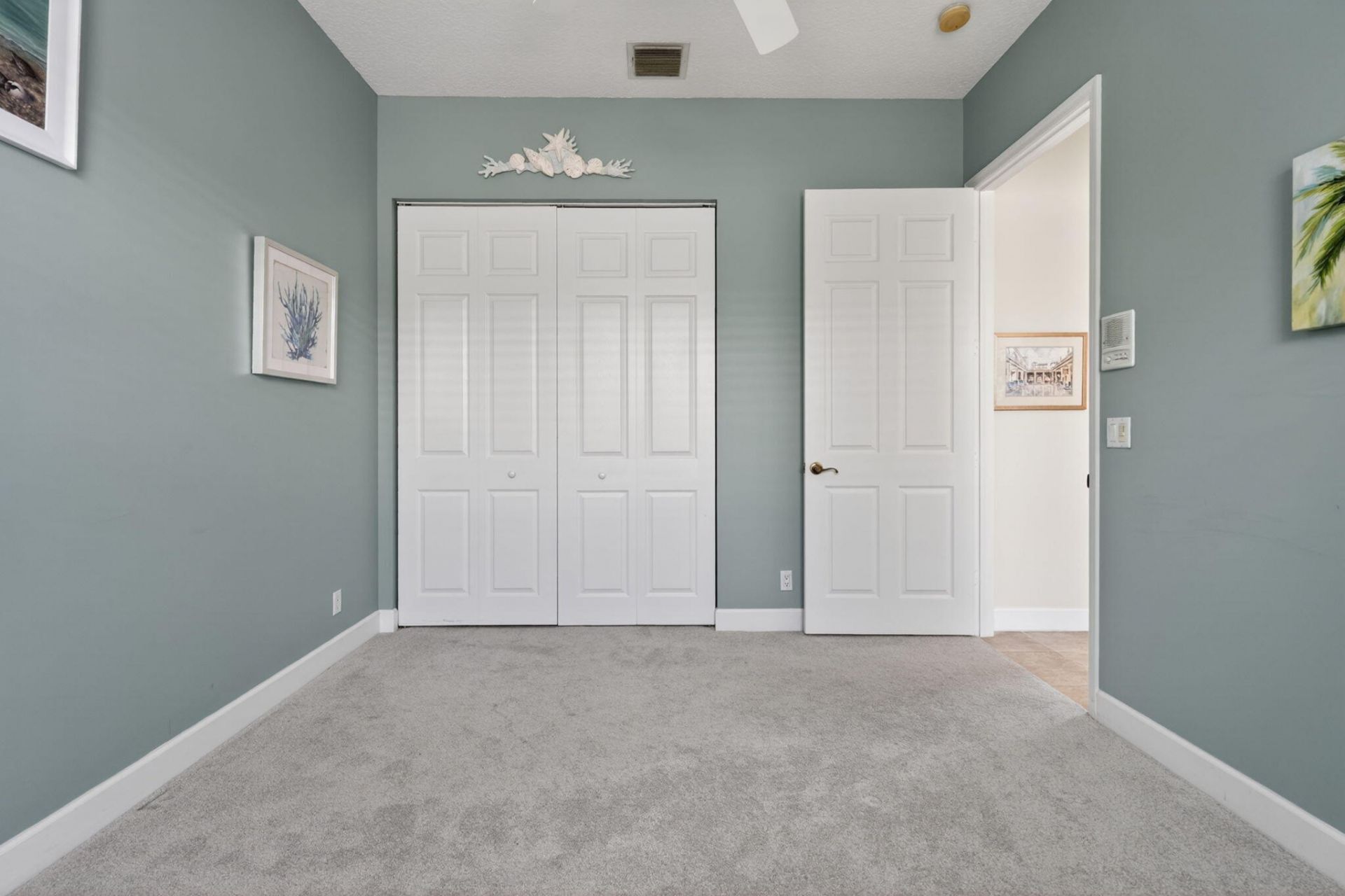 7982 SE Hempstead Circle, Hobe Sound, FL 33455 Photo