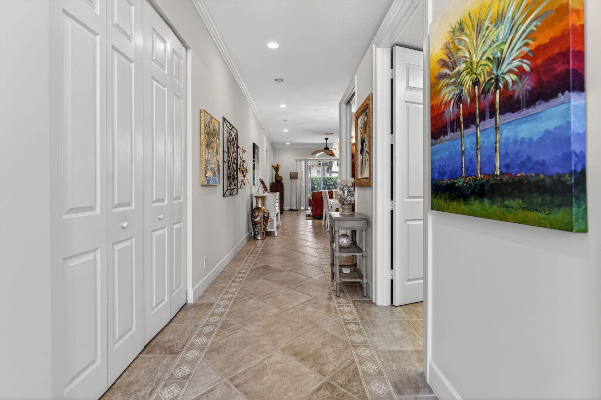 7982 SE Hempstead Circle, Hobe Sound, FL 33455 Photo