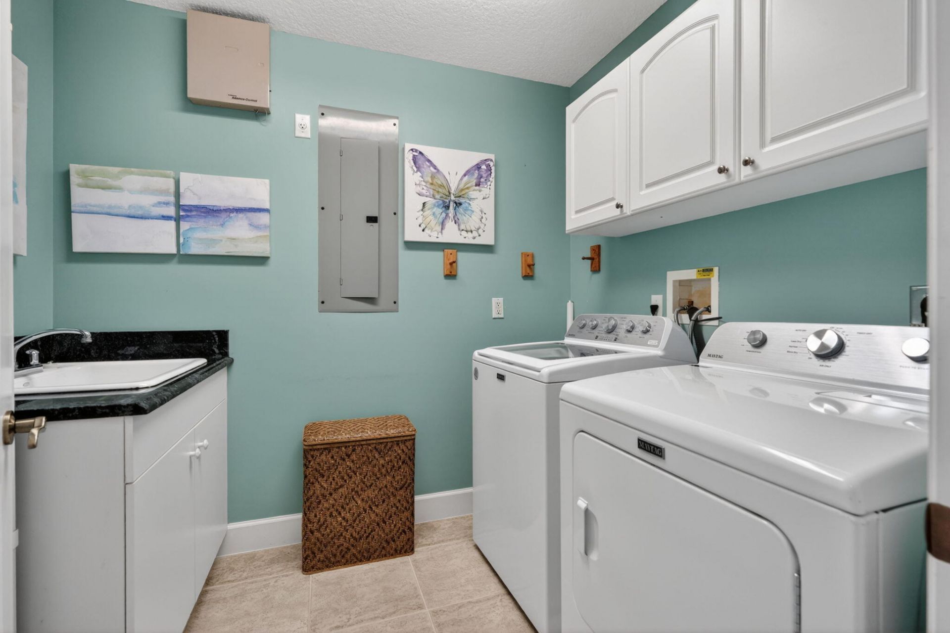 7982 SE Hempstead Circle, Hobe Sound, FL 33455 Photo