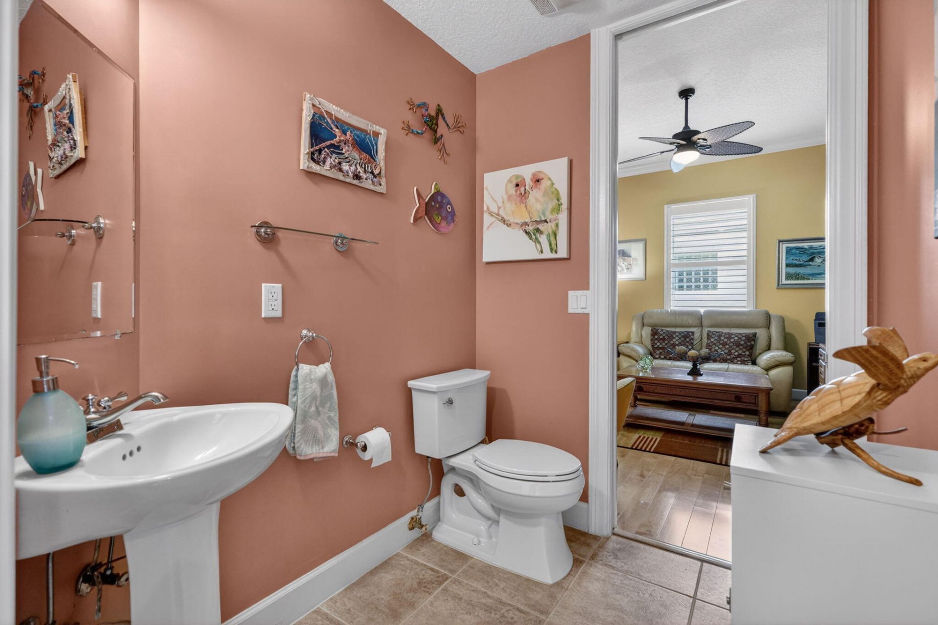 7982 SE Hempstead Circle, Hobe Sound, FL 33455 Photo