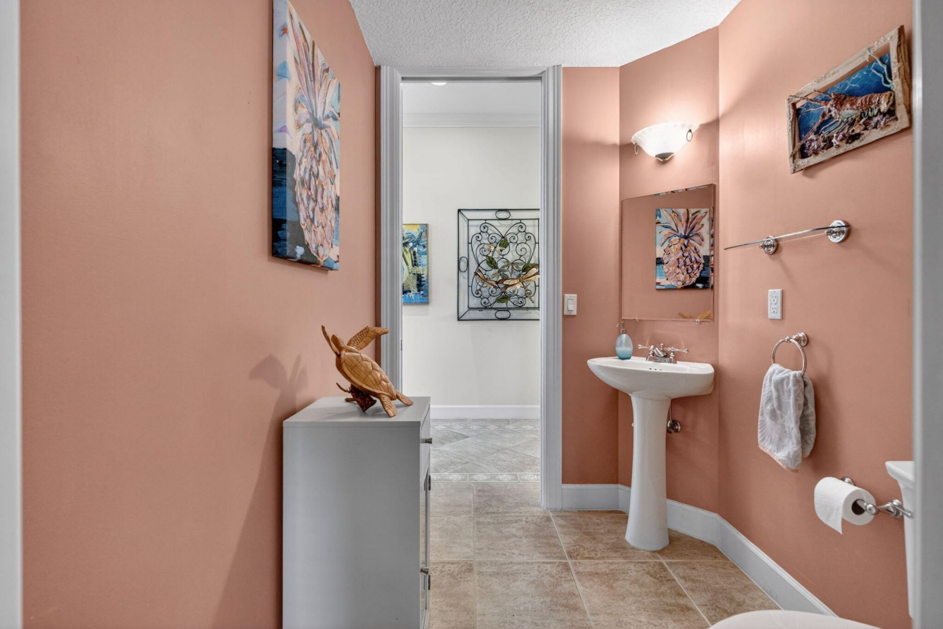 7982 SE Hempstead Circle, Hobe Sound, FL 33455 Photo