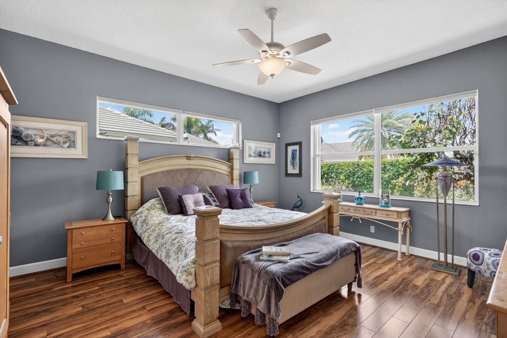 7982 SE Hempstead Circle, Hobe Sound, FL 33455 Photo
