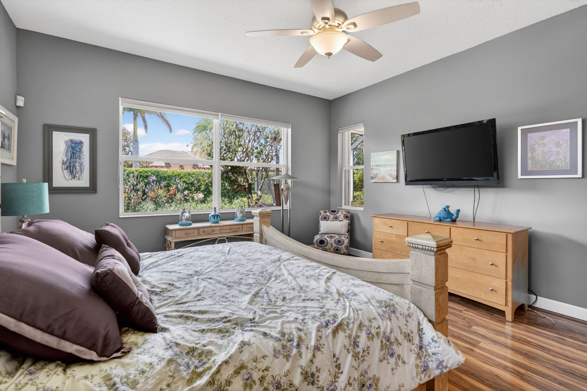 7982 SE Hempstead Circle, Hobe Sound, FL 33455 Photo
