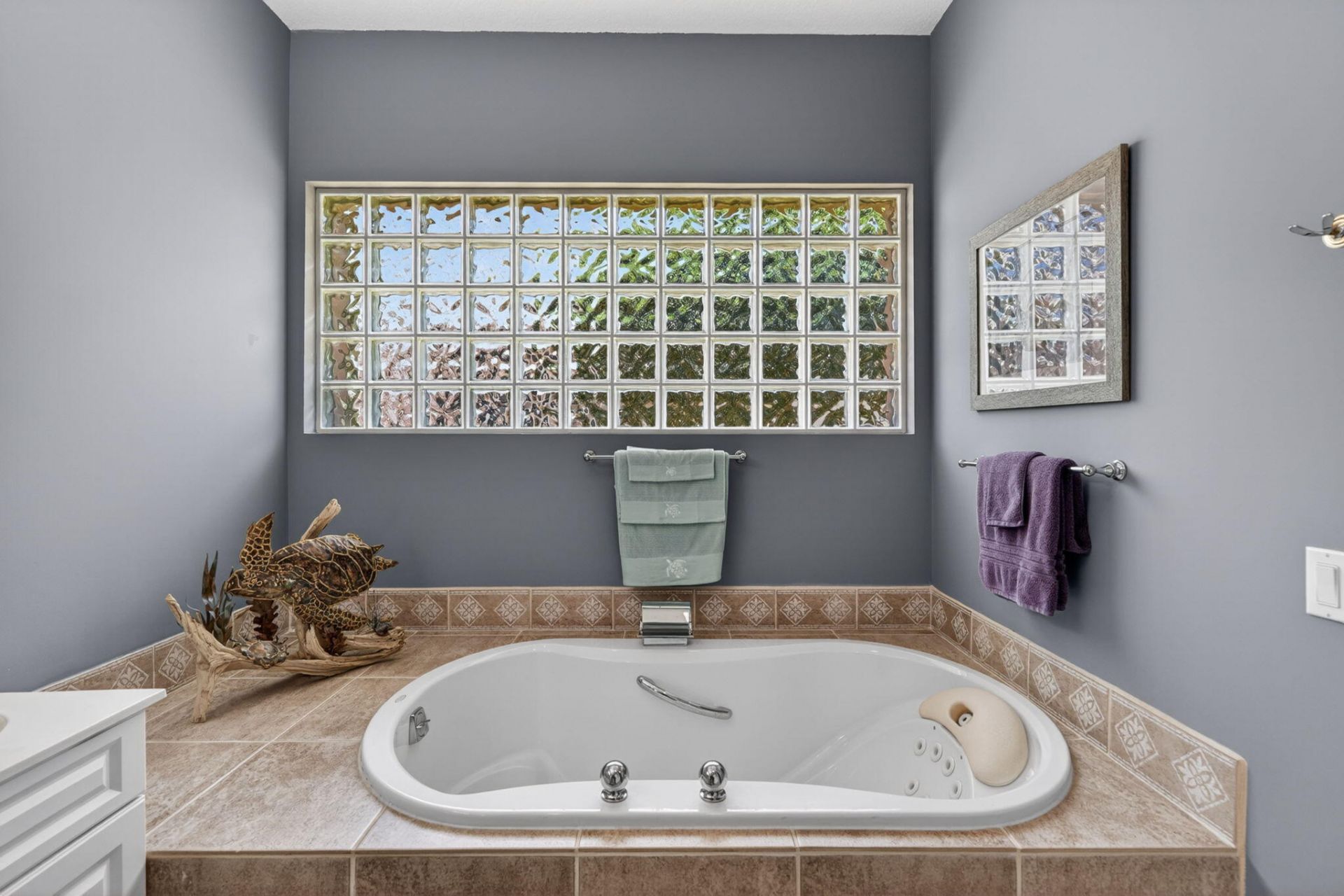 7982 SE Hempstead Circle, Hobe Sound, FL 33455 Photo
