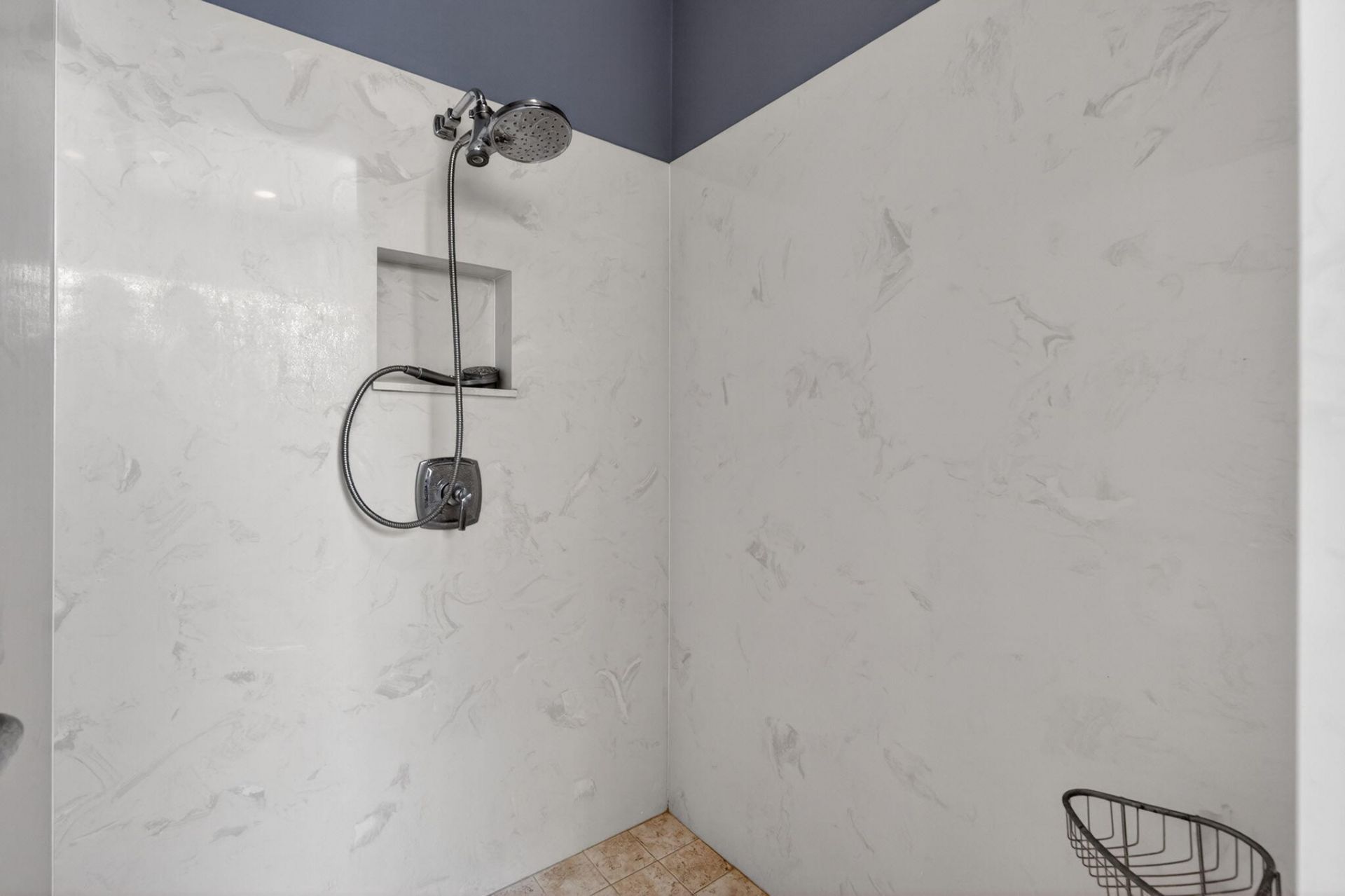 7982 SE Hempstead Circle, Hobe Sound, FL 33455 Photo
