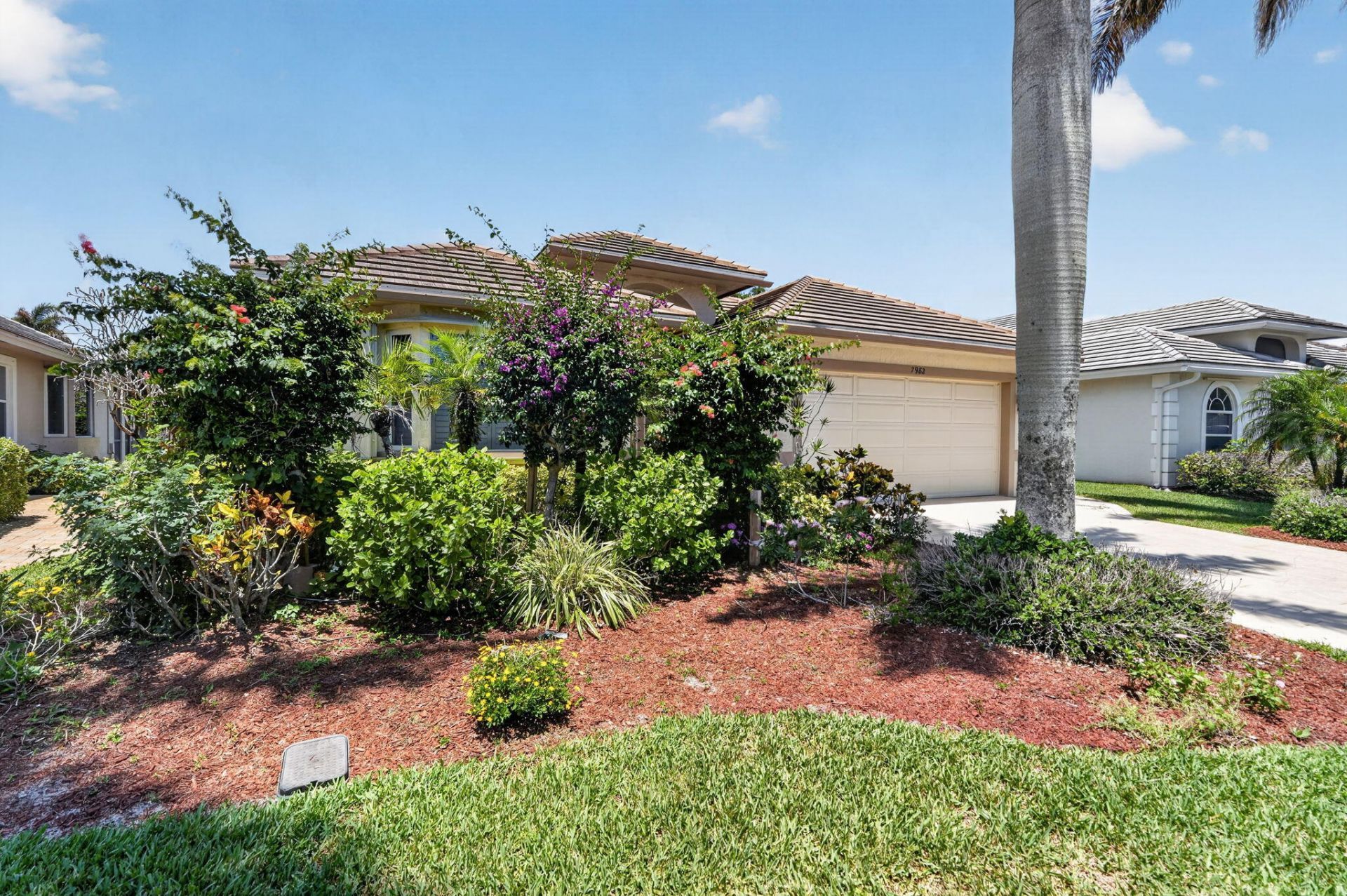 7982 SE Hempstead Circle, Hobe Sound, FL 33455 Photo