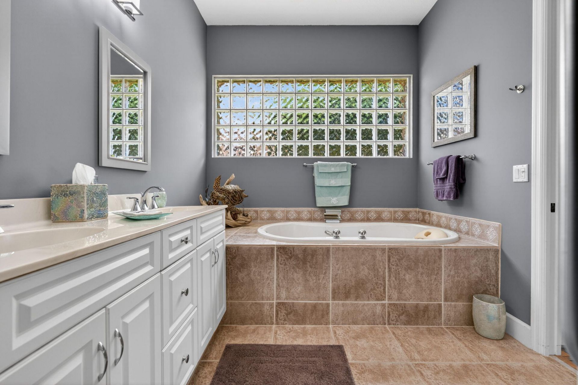 7982 SE Hempstead Circle, Hobe Sound, FL 33455 Photo