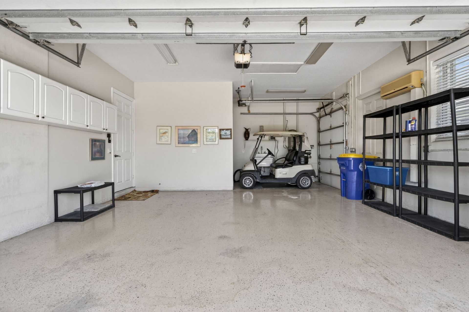 7982 SE Hempstead Circle, Hobe Sound, FL 33455 Photo