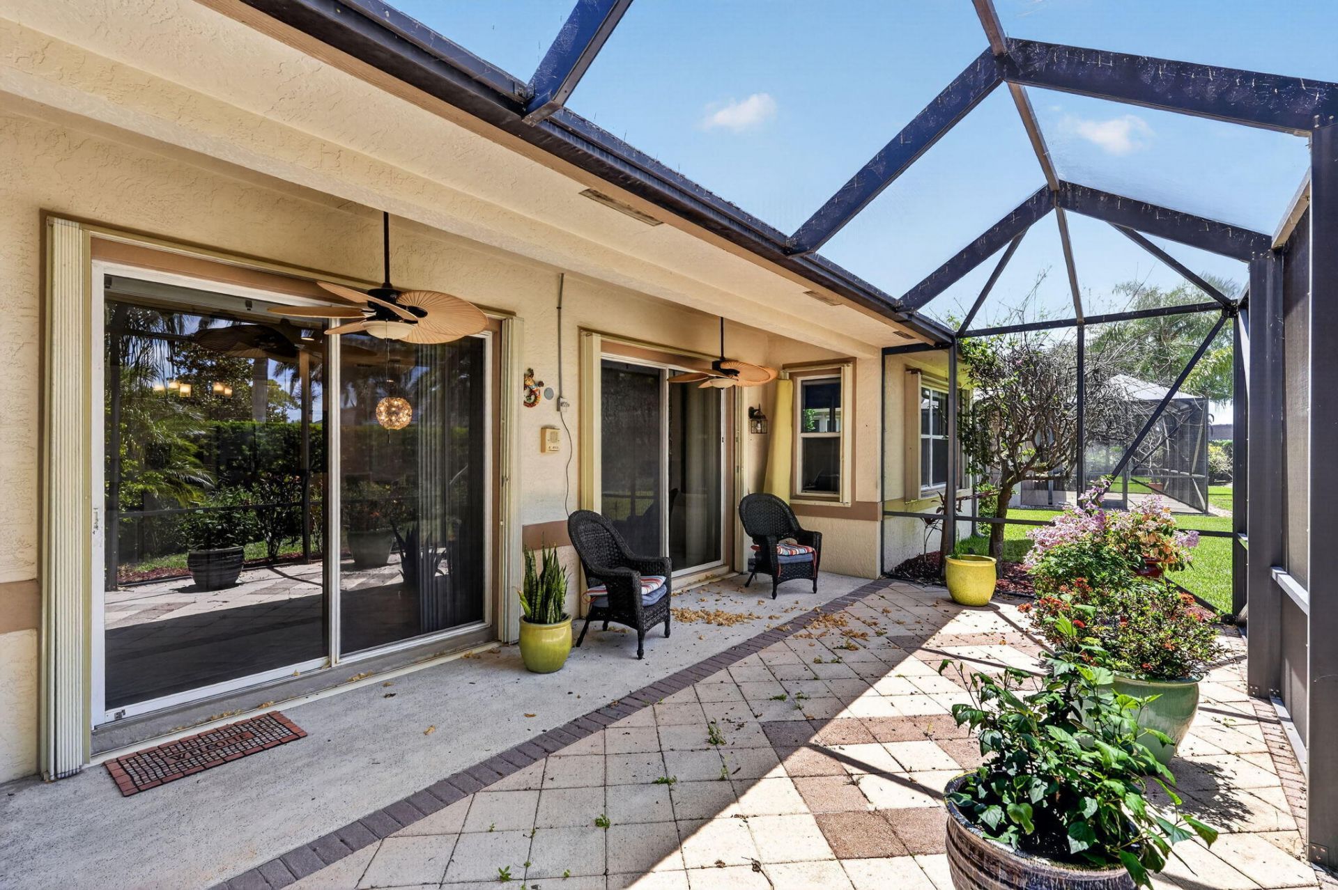 7982 SE Hempstead Circle, Hobe Sound, FL 33455 Photo