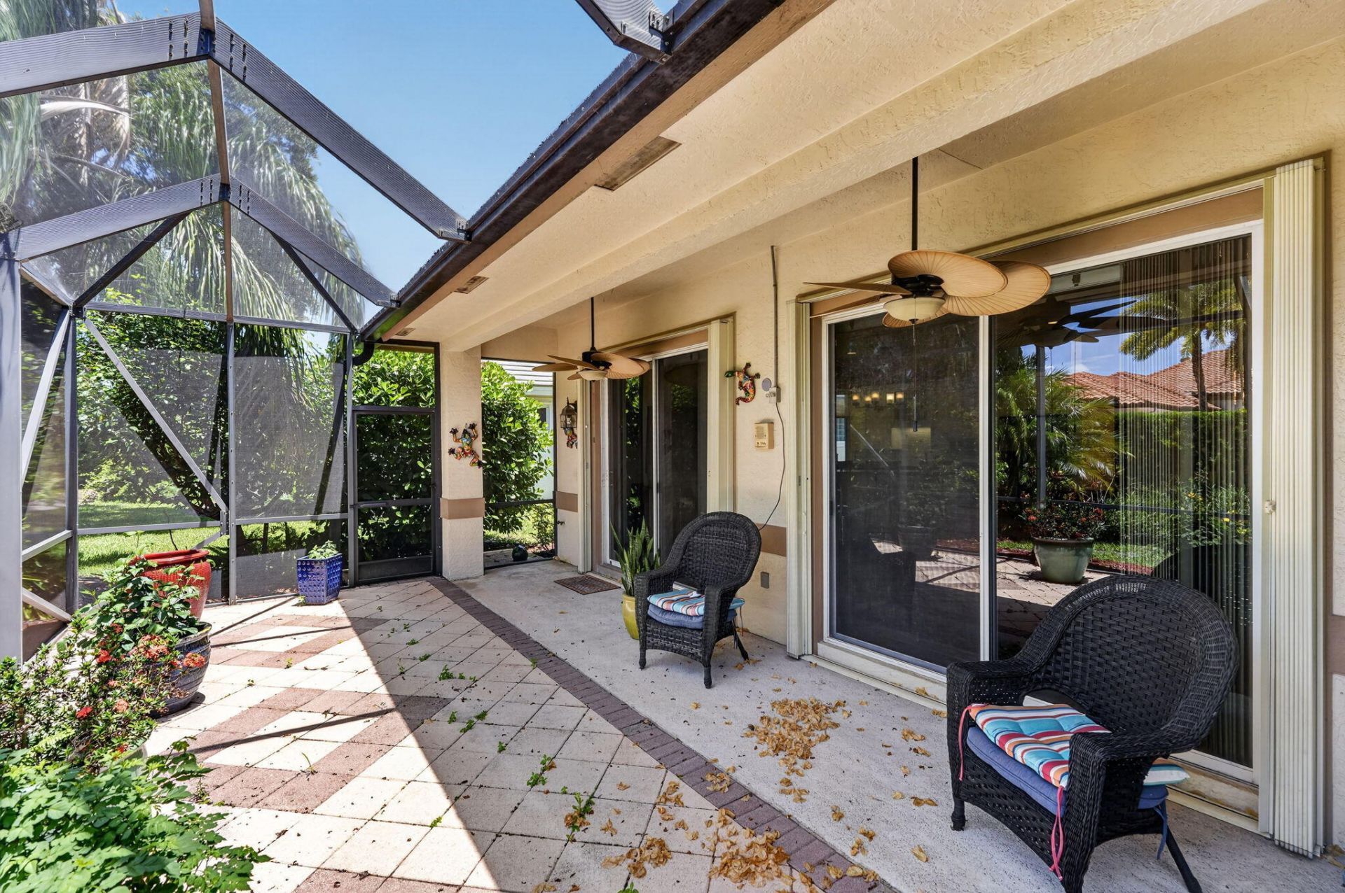 7982 SE Hempstead Circle, Hobe Sound, FL 33455 Photo