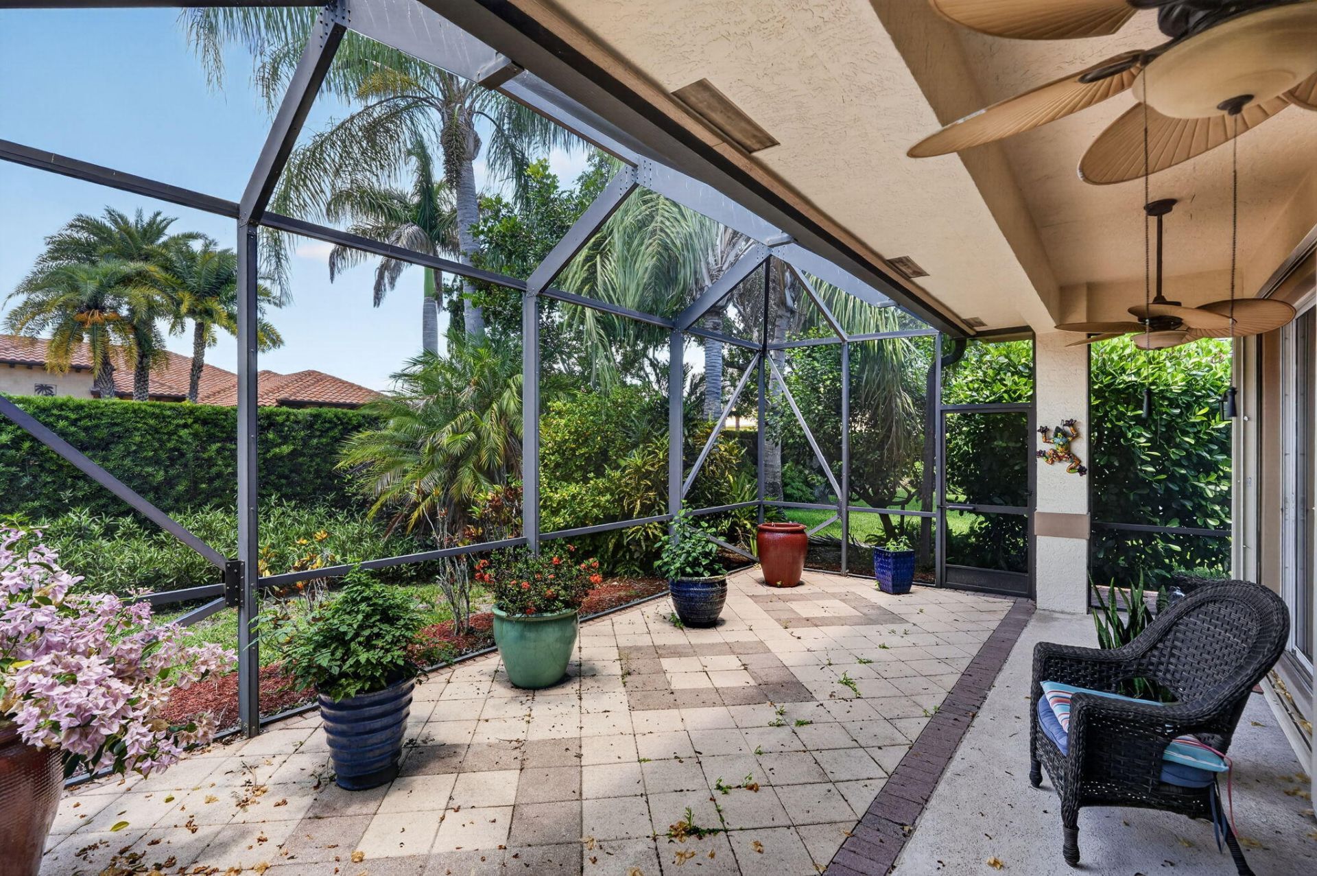 7982 SE Hempstead Circle, Hobe Sound, FL 33455 Photo