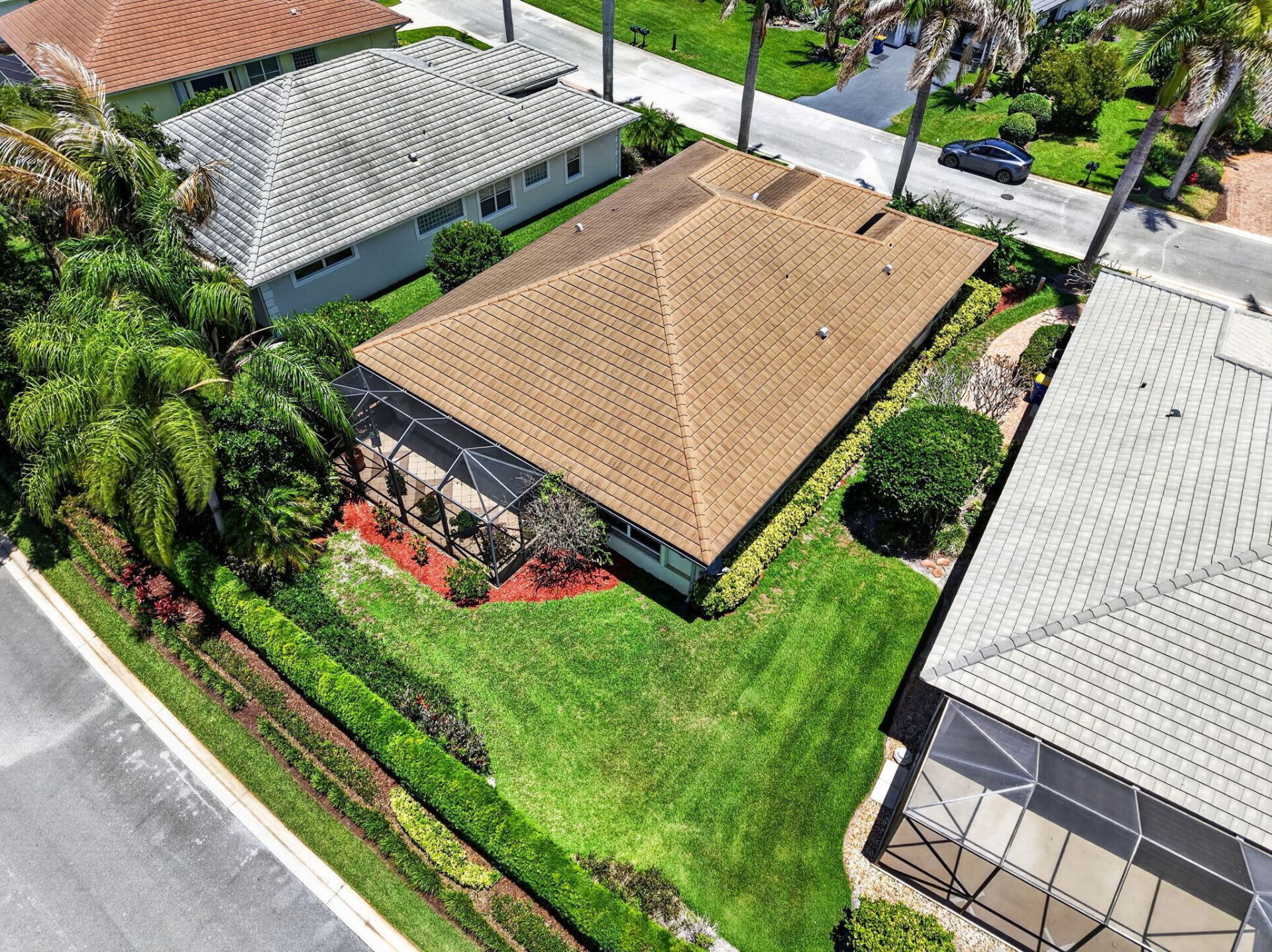 7982 SE Hempstead Circle, Hobe Sound, FL 33455 Photo