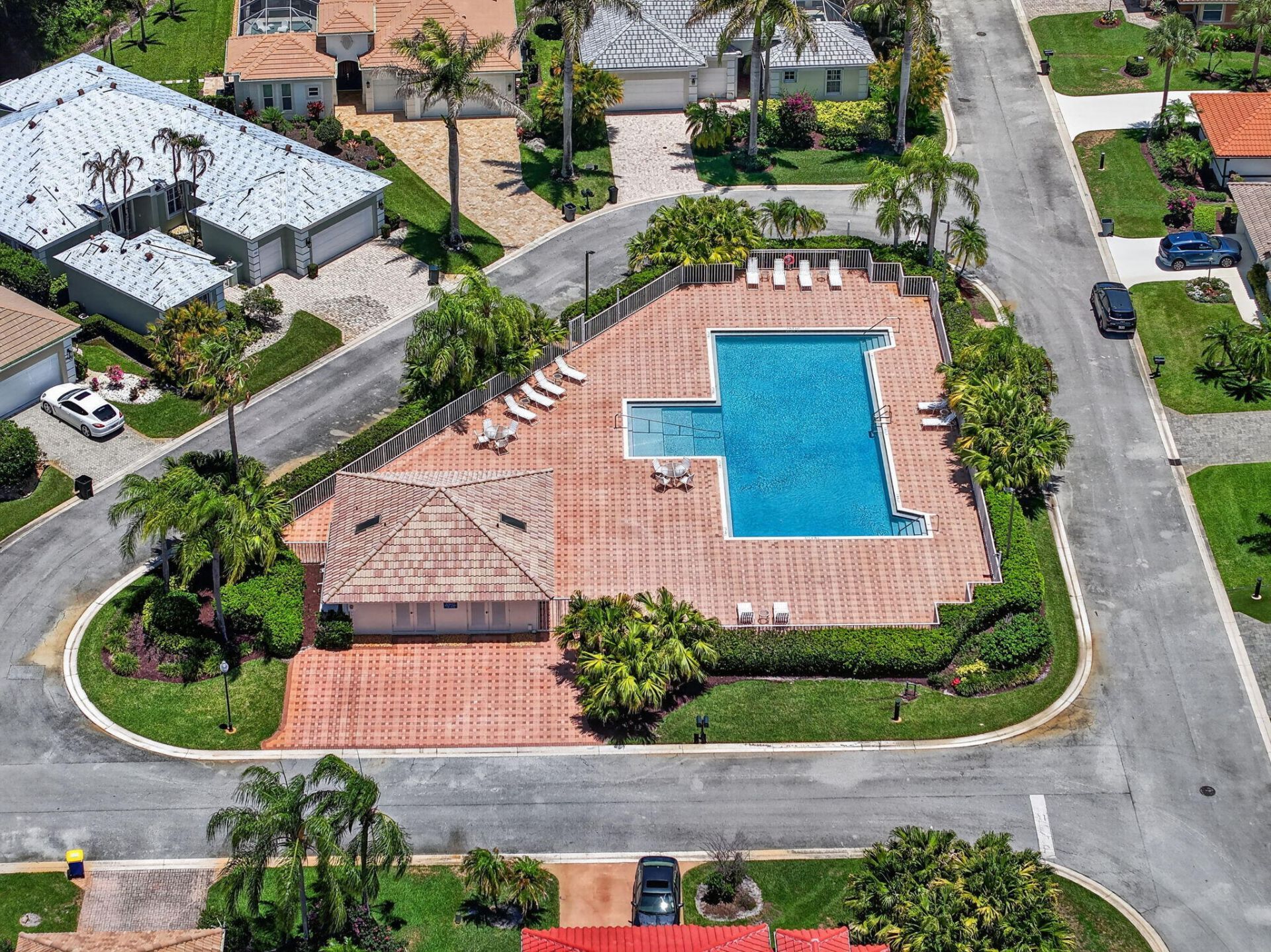 7982 SE Hempstead Circle, Hobe Sound, FL 33455 Photo