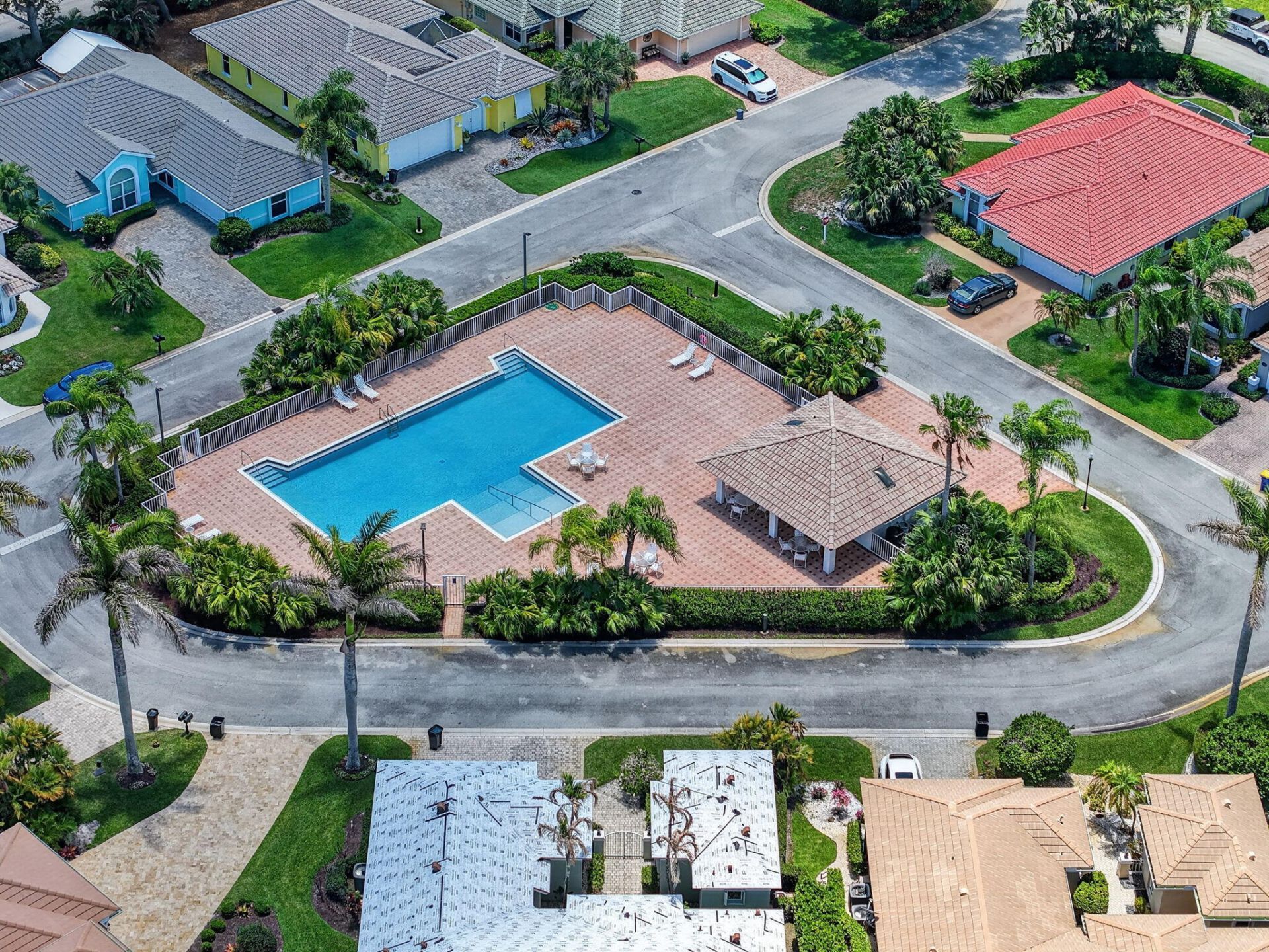 7982 SE Hempstead Circle, Hobe Sound, FL 33455 Photo