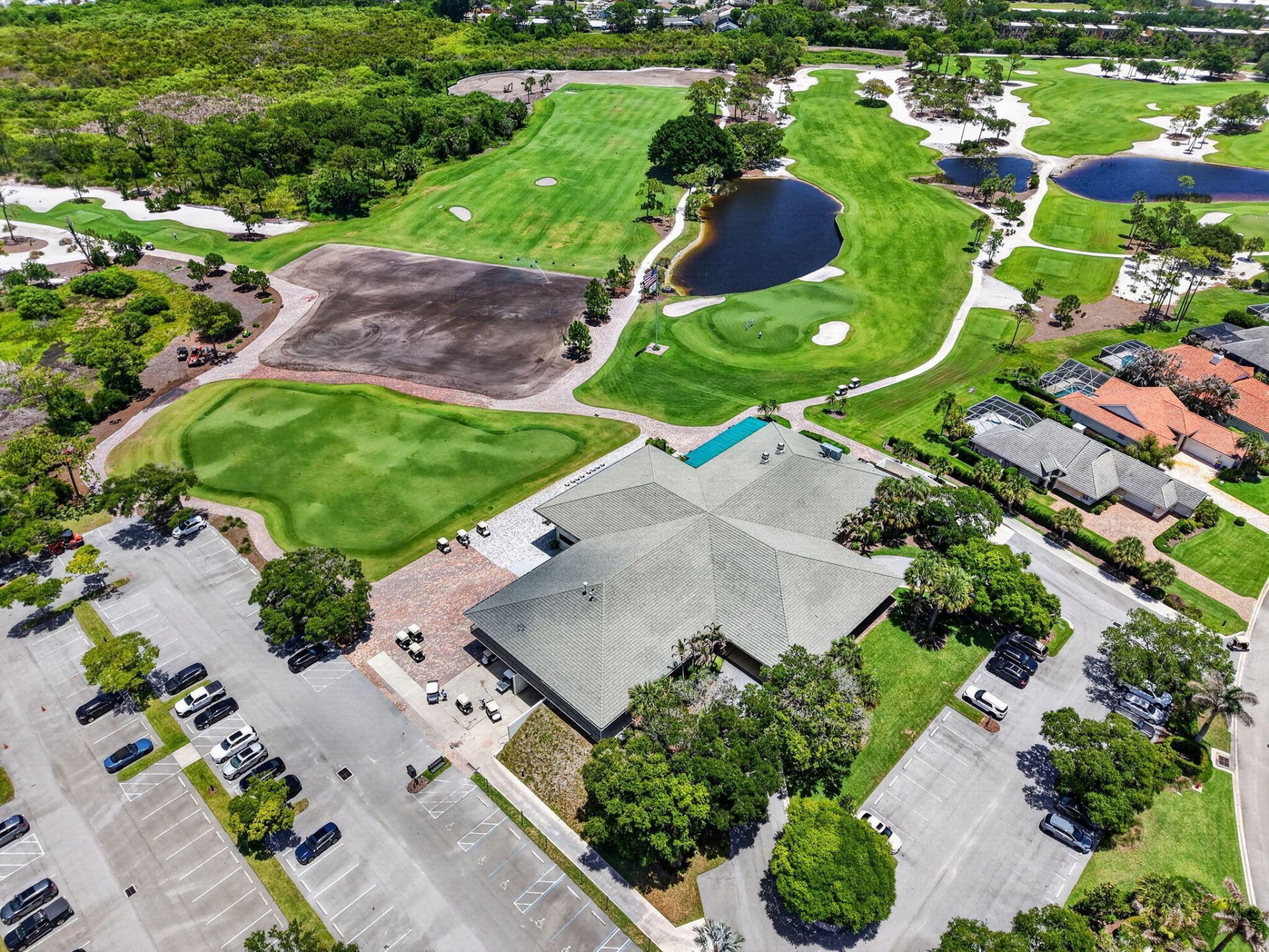 7982 SE Hempstead Circle, Hobe Sound, FL 33455 Photo