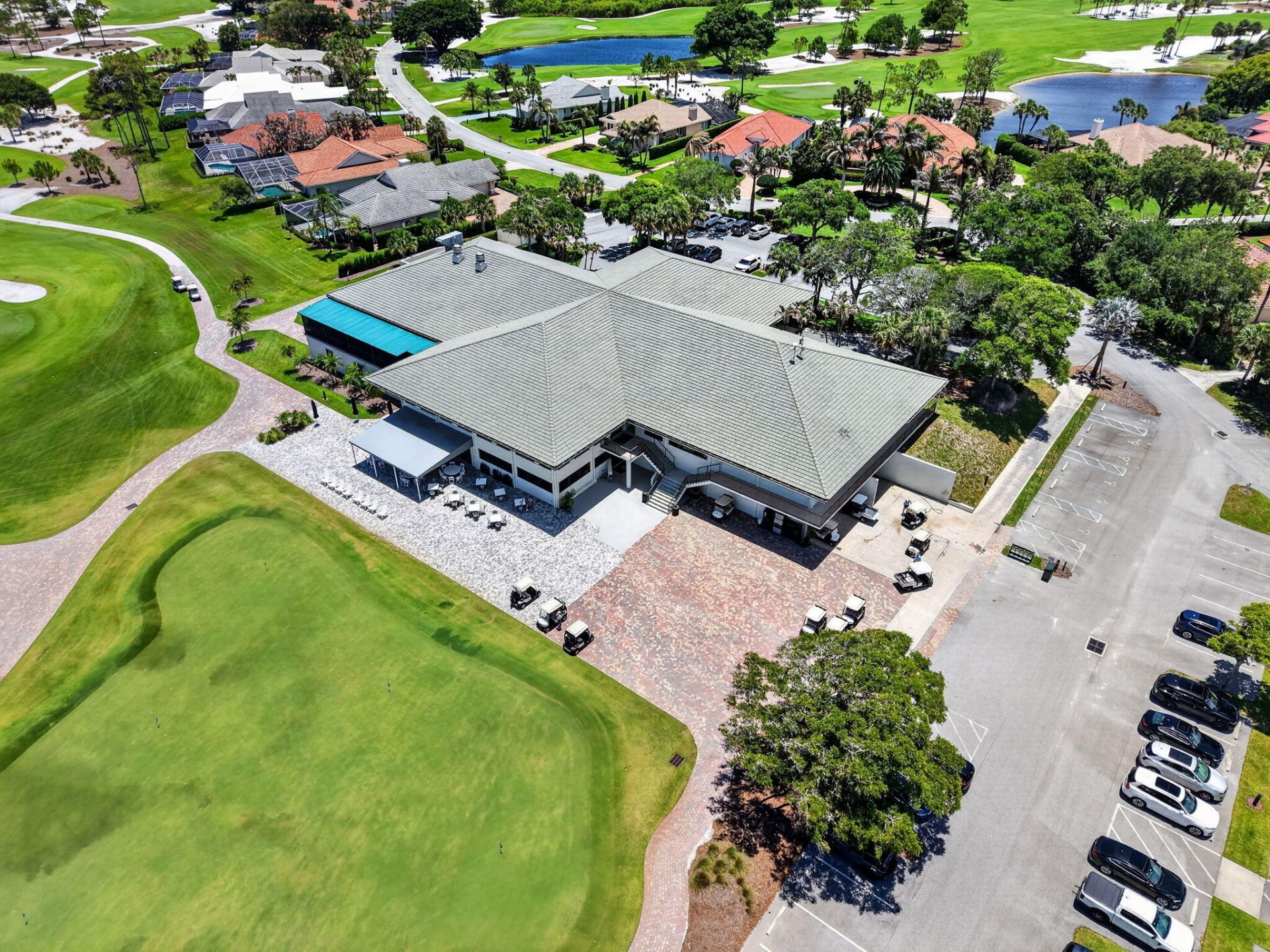 7982 SE Hempstead Circle, Hobe Sound, FL 33455 Photo