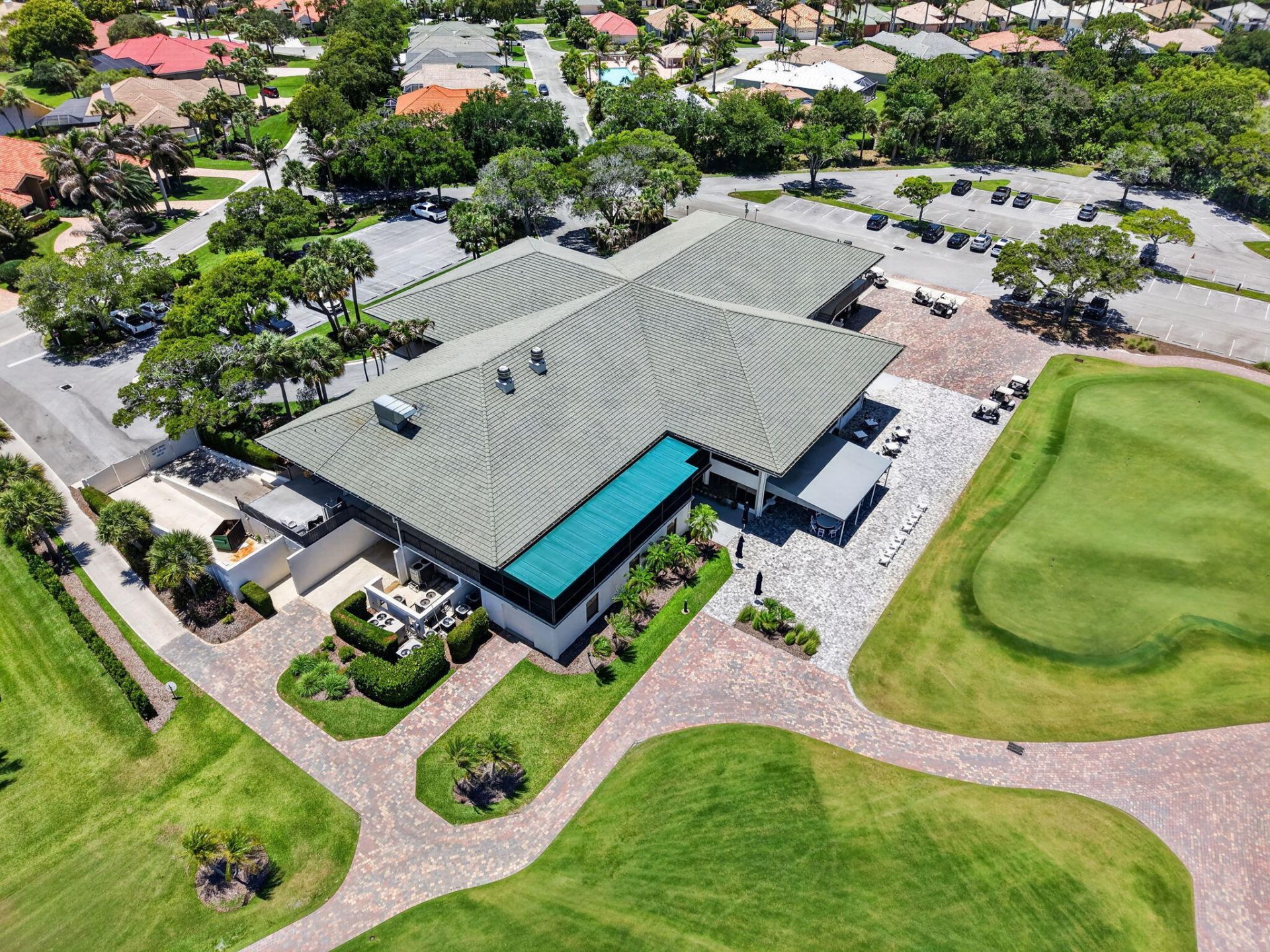 7982 SE Hempstead Circle, Hobe Sound, FL 33455 Photo