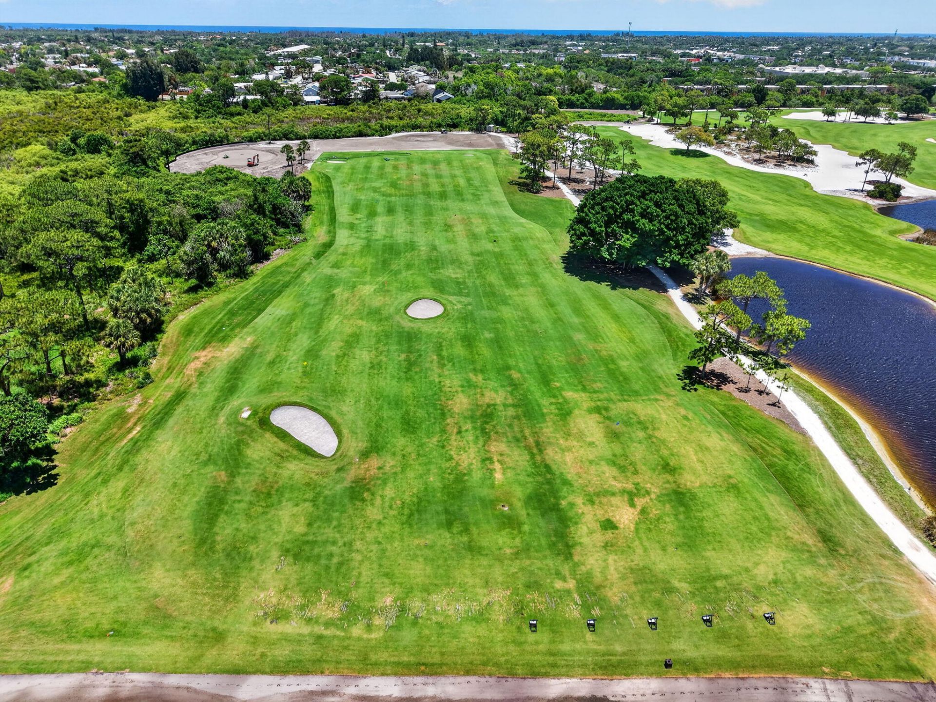 7982 SE Hempstead Circle, Hobe Sound, FL 33455 Photo