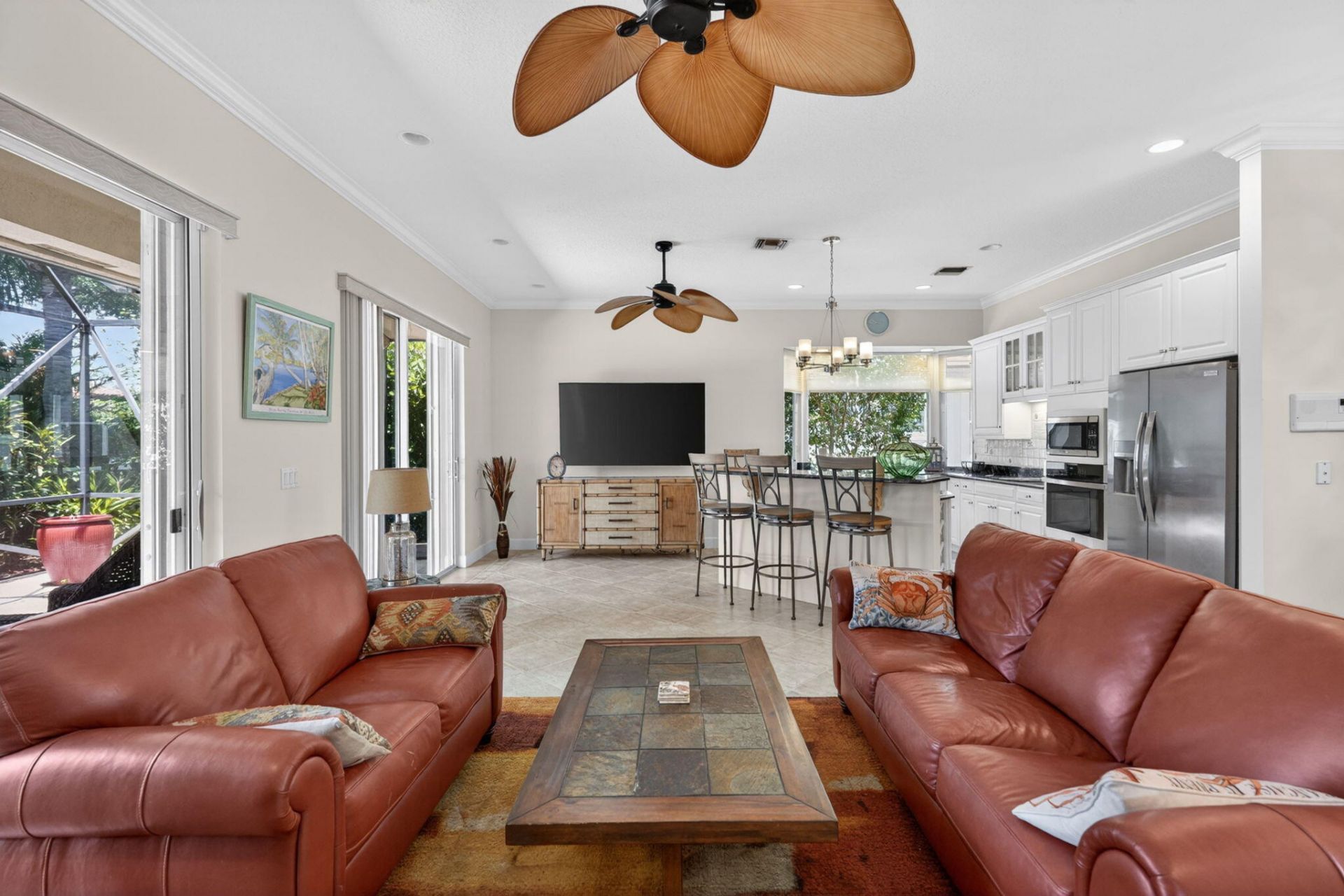 7982 SE Hempstead Circle, Hobe Sound, FL 33455 Photo