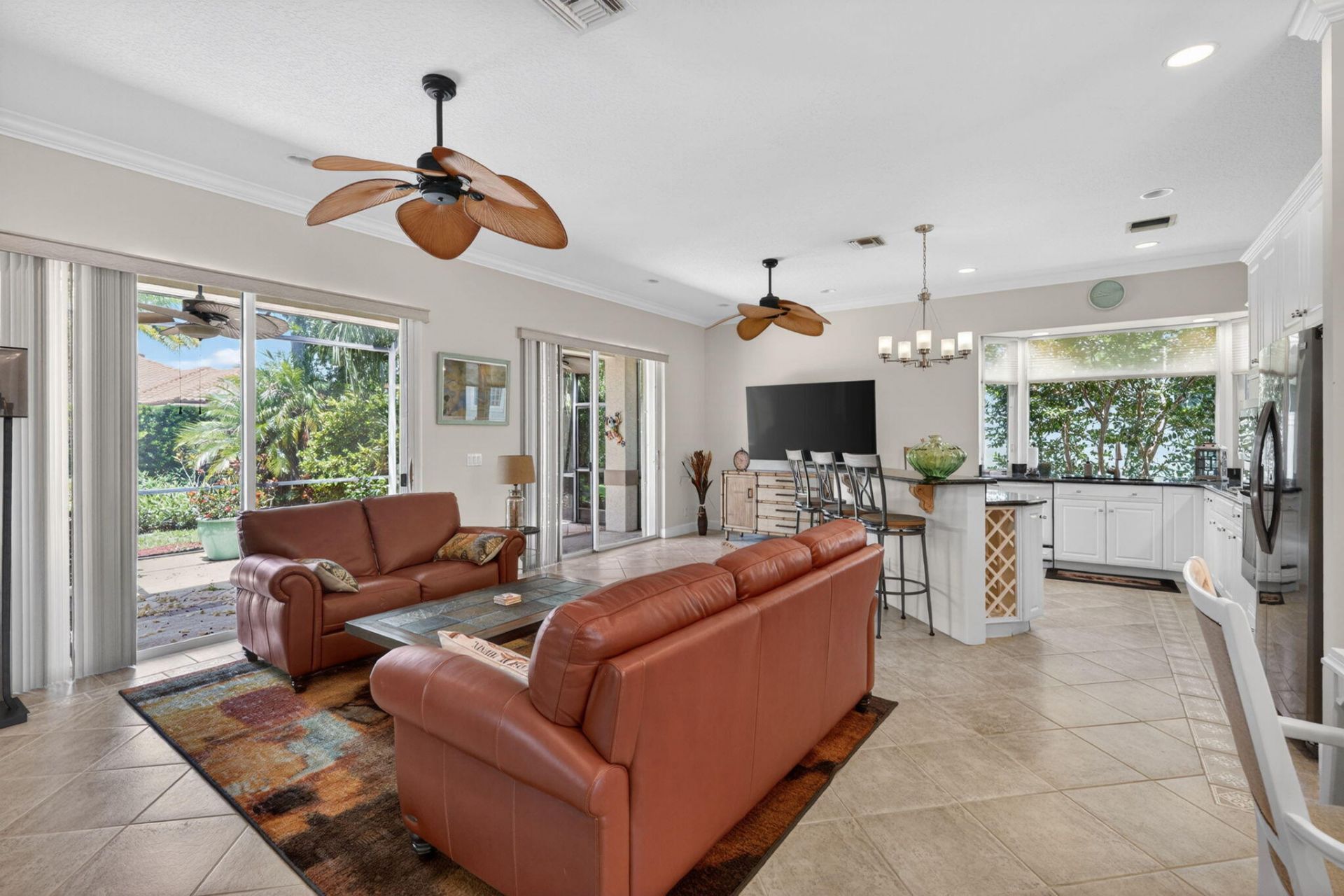 7982 SE Hempstead Circle, Hobe Sound, FL 33455 Photo