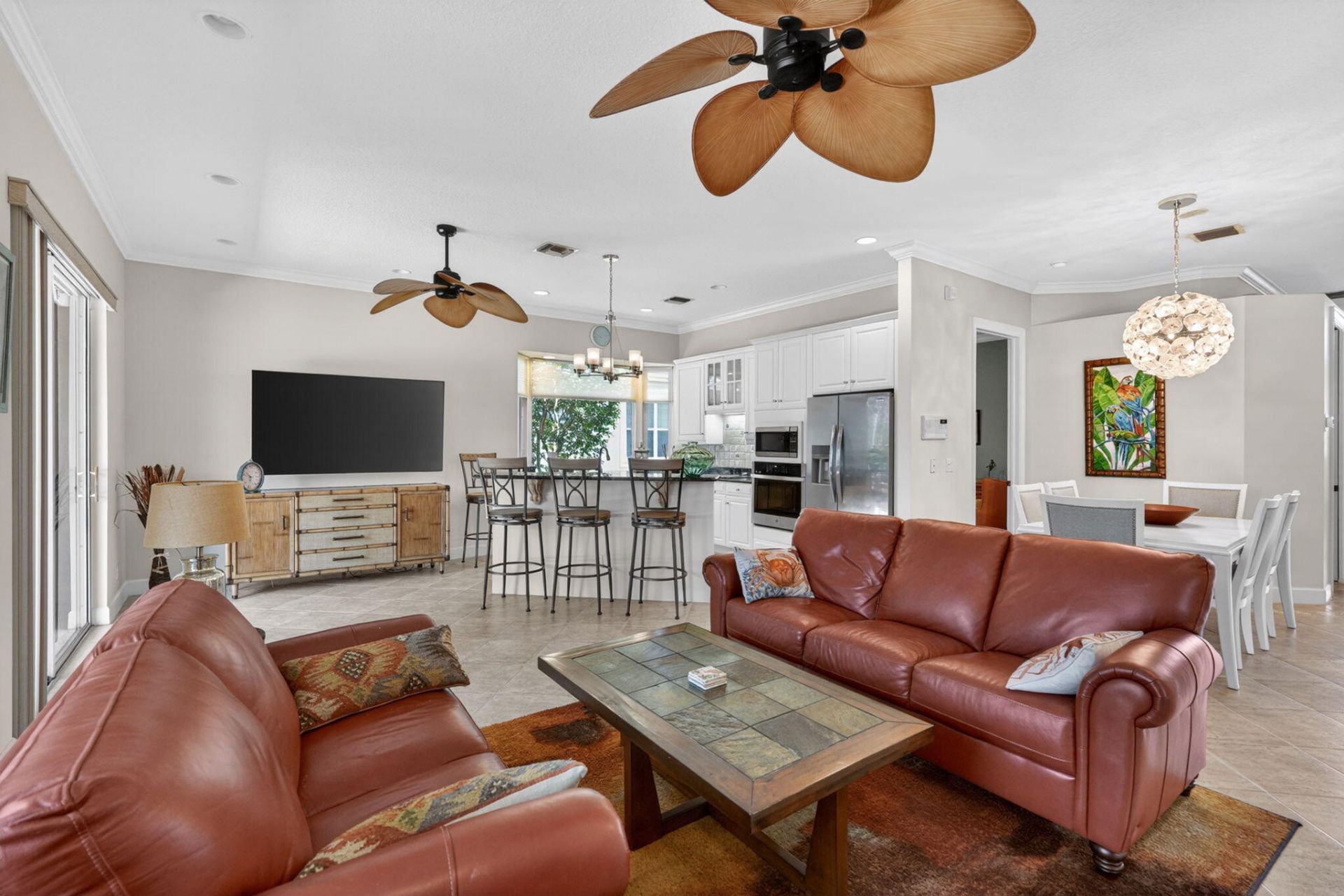 7982 SE Hempstead Circle, Hobe Sound, FL 33455 Photo