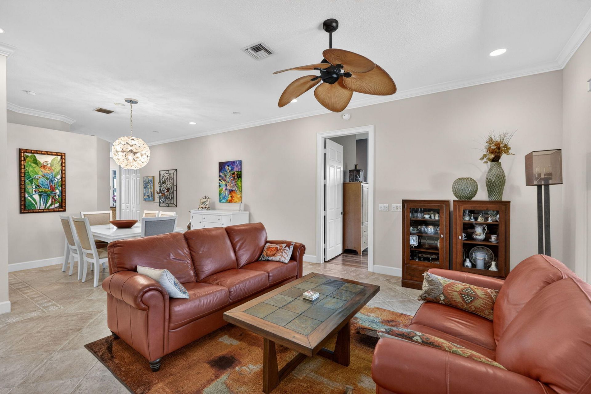7982 SE Hempstead Circle, Hobe Sound, FL 33455 Photo