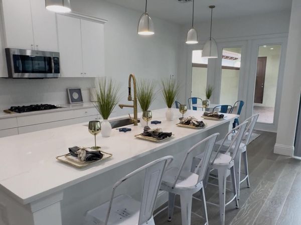6020 Curie Place, Palm Beach Gardens, FL 33418