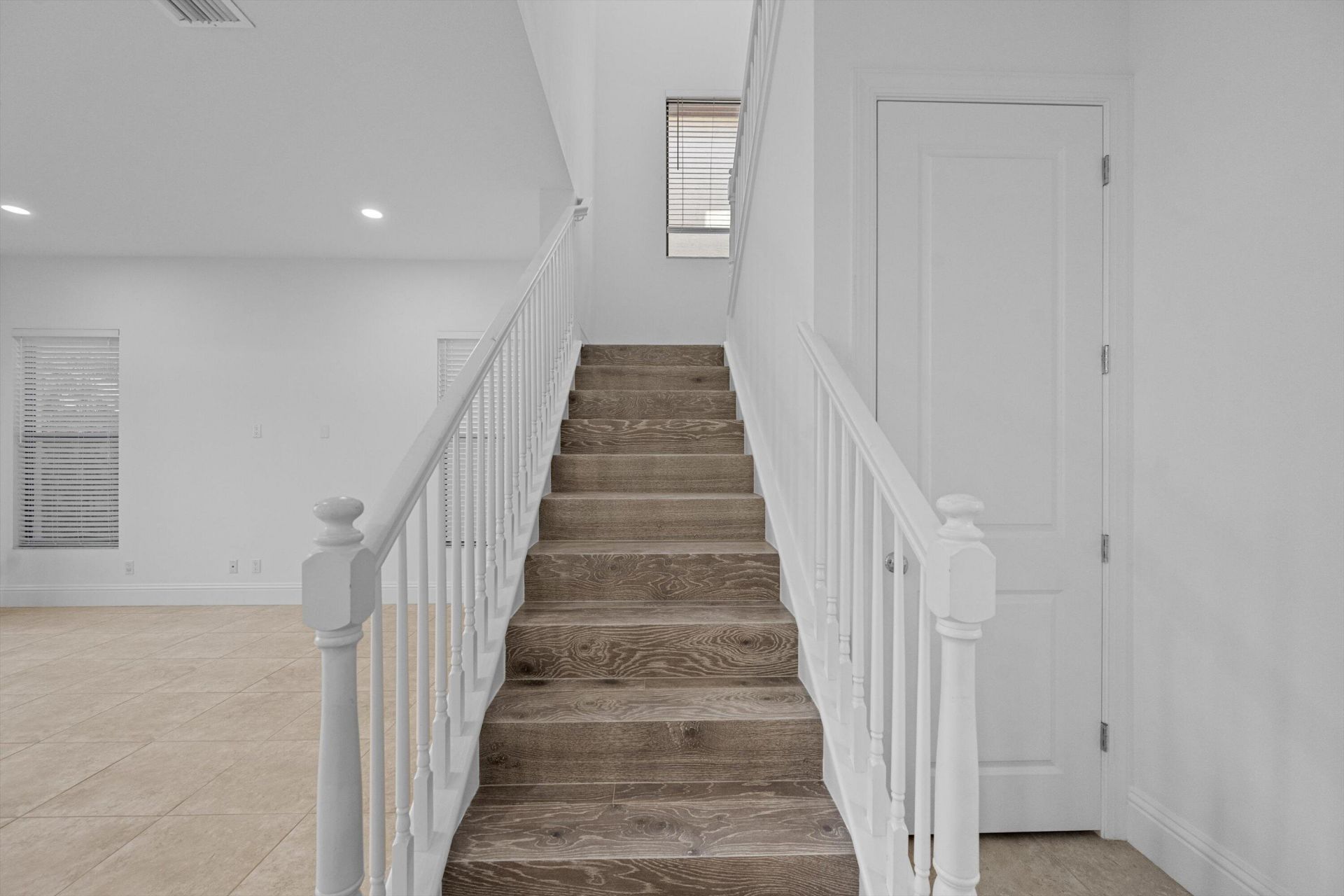 6020 Curie Place, Palm Beach Gardens, FL 33418 Photo