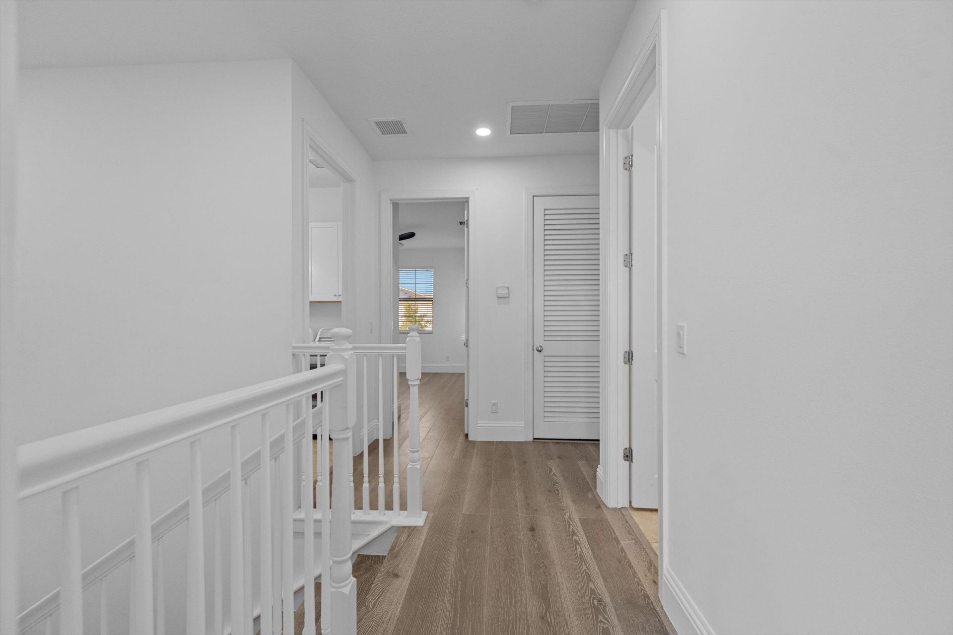 6020 Curie Place, Palm Beach Gardens, FL 33418 Photo